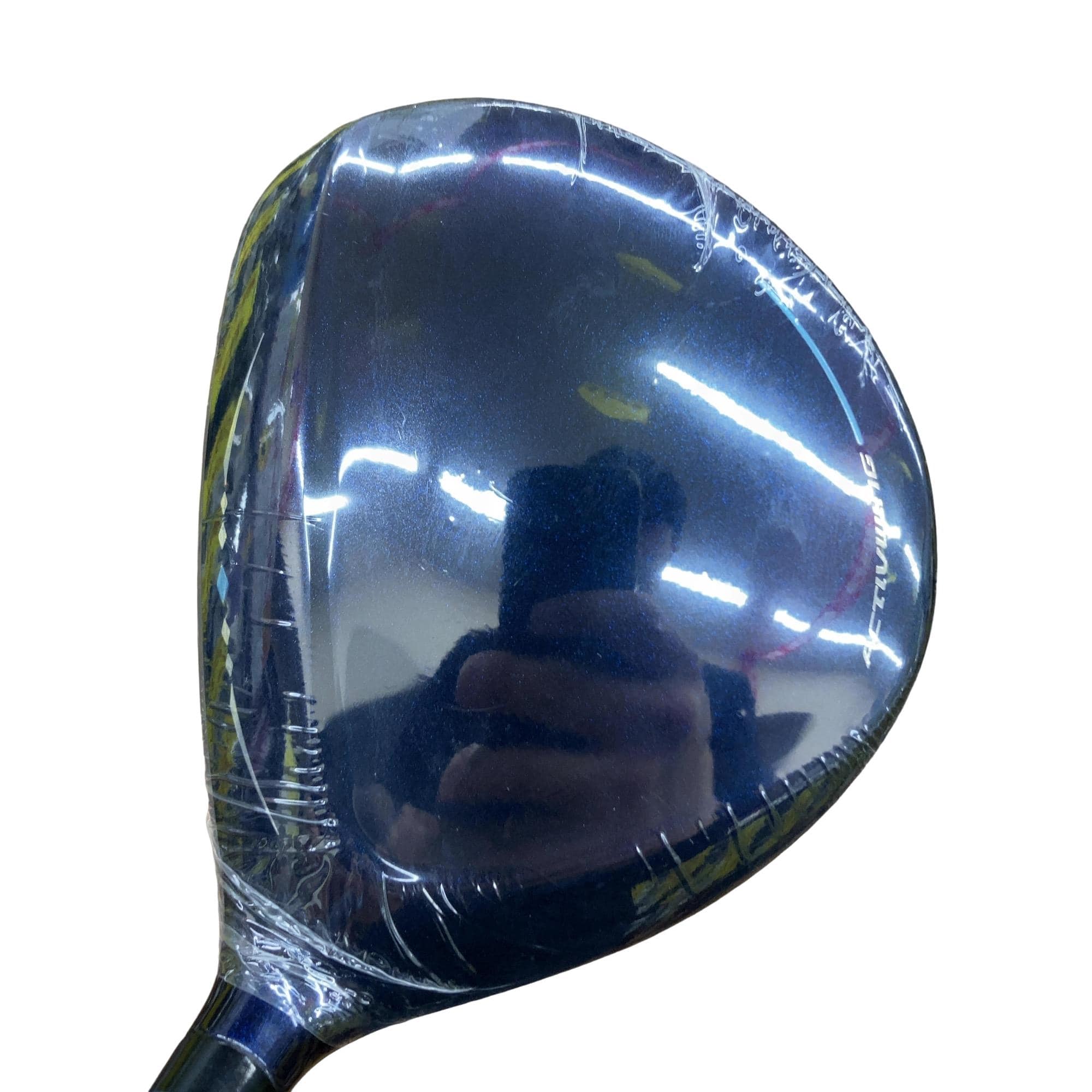 �w�w�h�n�i�Q�O�Q�S�j�@�R�v�@���f�B�[�X