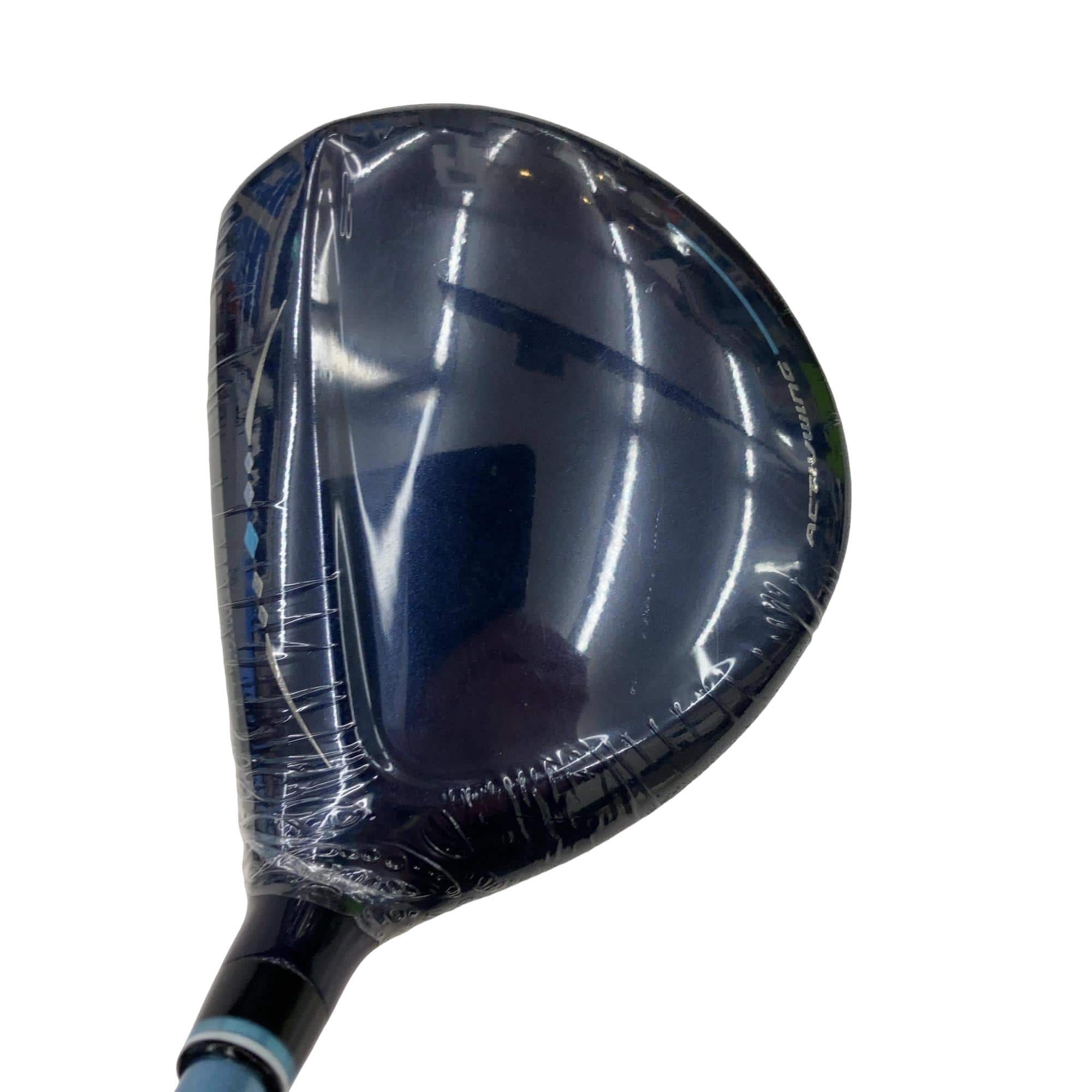 �w�w�h�n�i�Q�O�Q�S�j�@�V�v�@���f�B�[�X