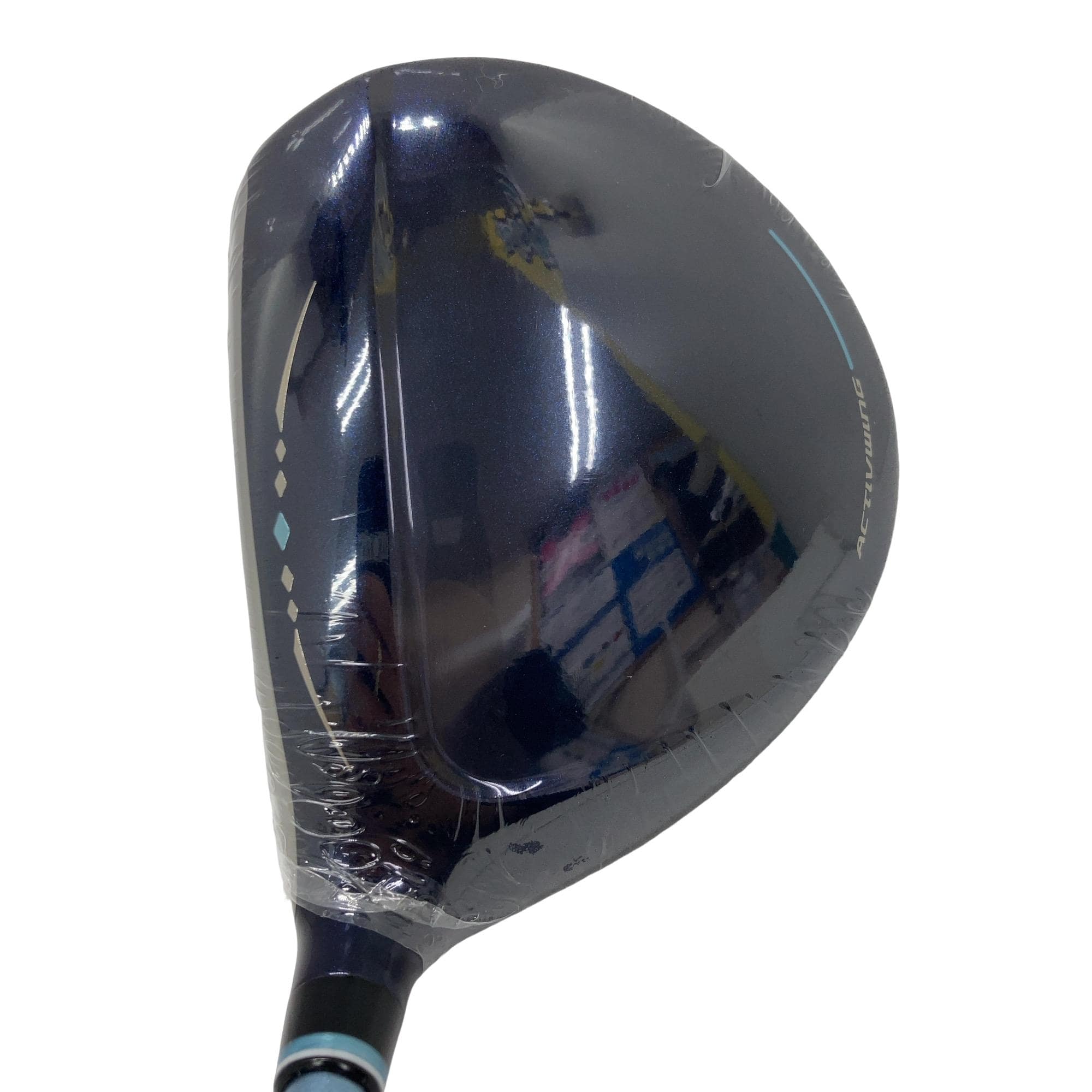 �w�w�h�n�i�Q�O�Q�S�j�@�R�v�@���f�B�[�X