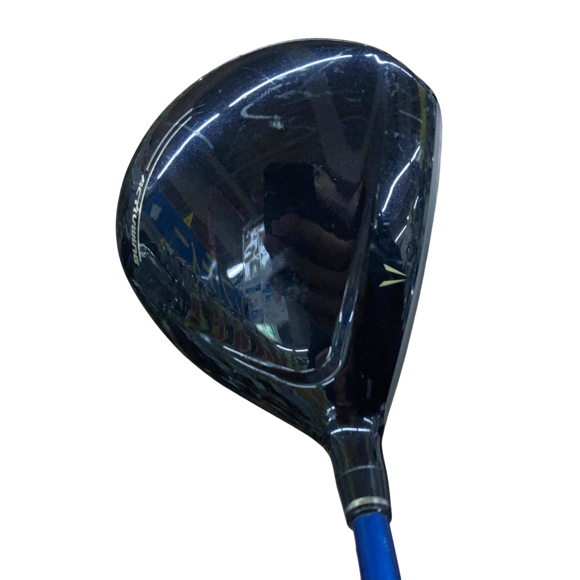 �w�w�h�n�i�Q�O�Q�S�j�@�T�v�@���t�e�B