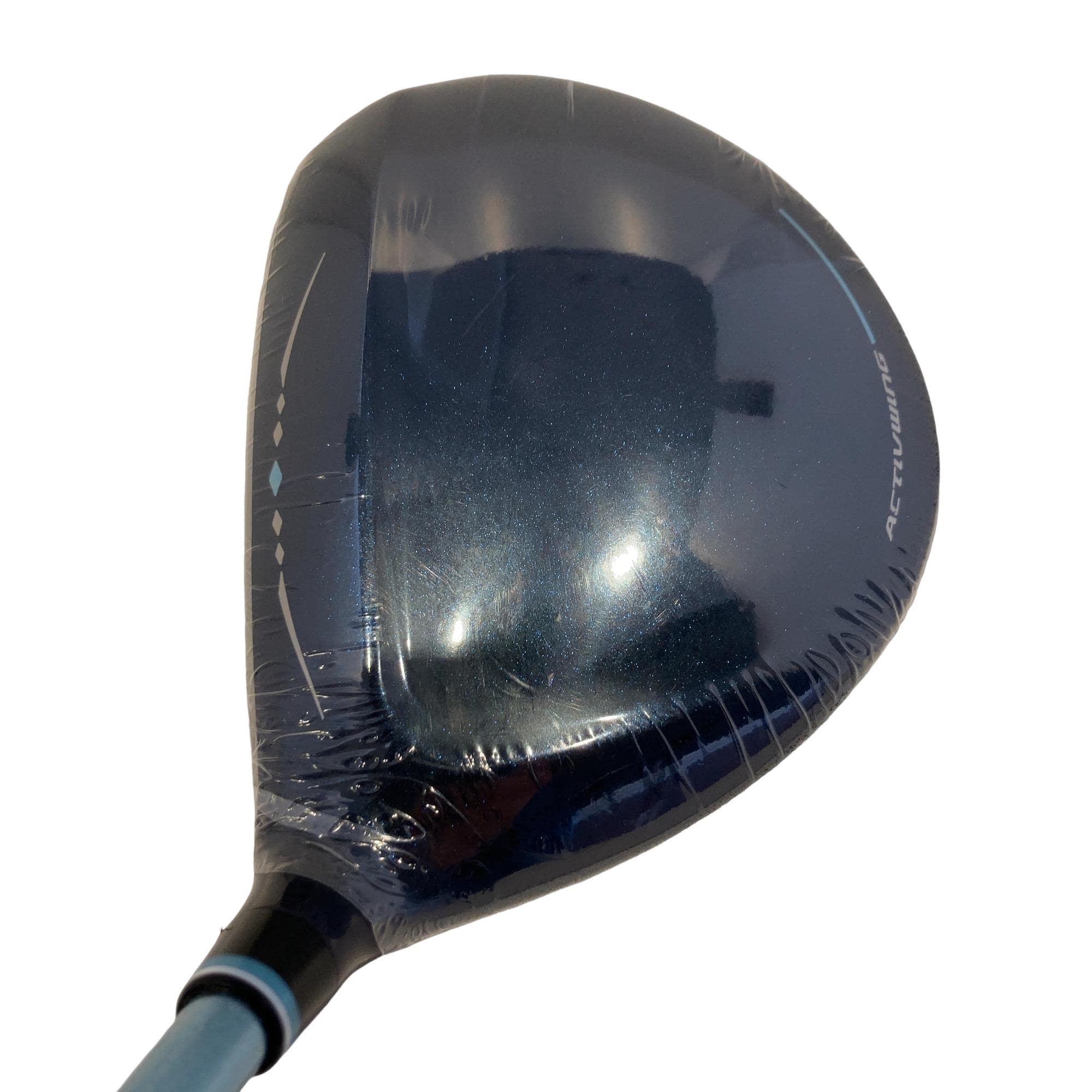 �w�w�h�n�i�Q�O�Q�S�j�@�R�v�@���f�B�[�X