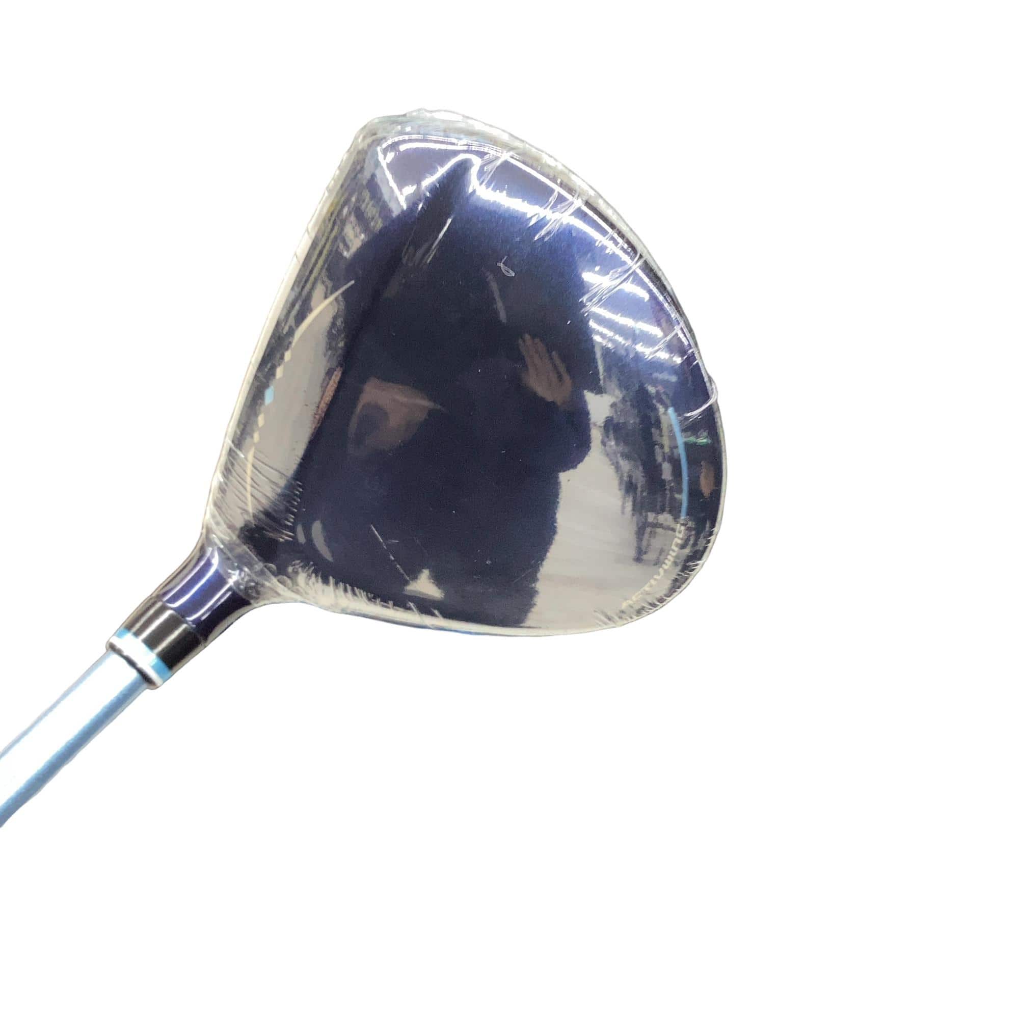 �w�w�h�n�i�Q�O�Q�S�j�@�V�v�@���f�B�[�X