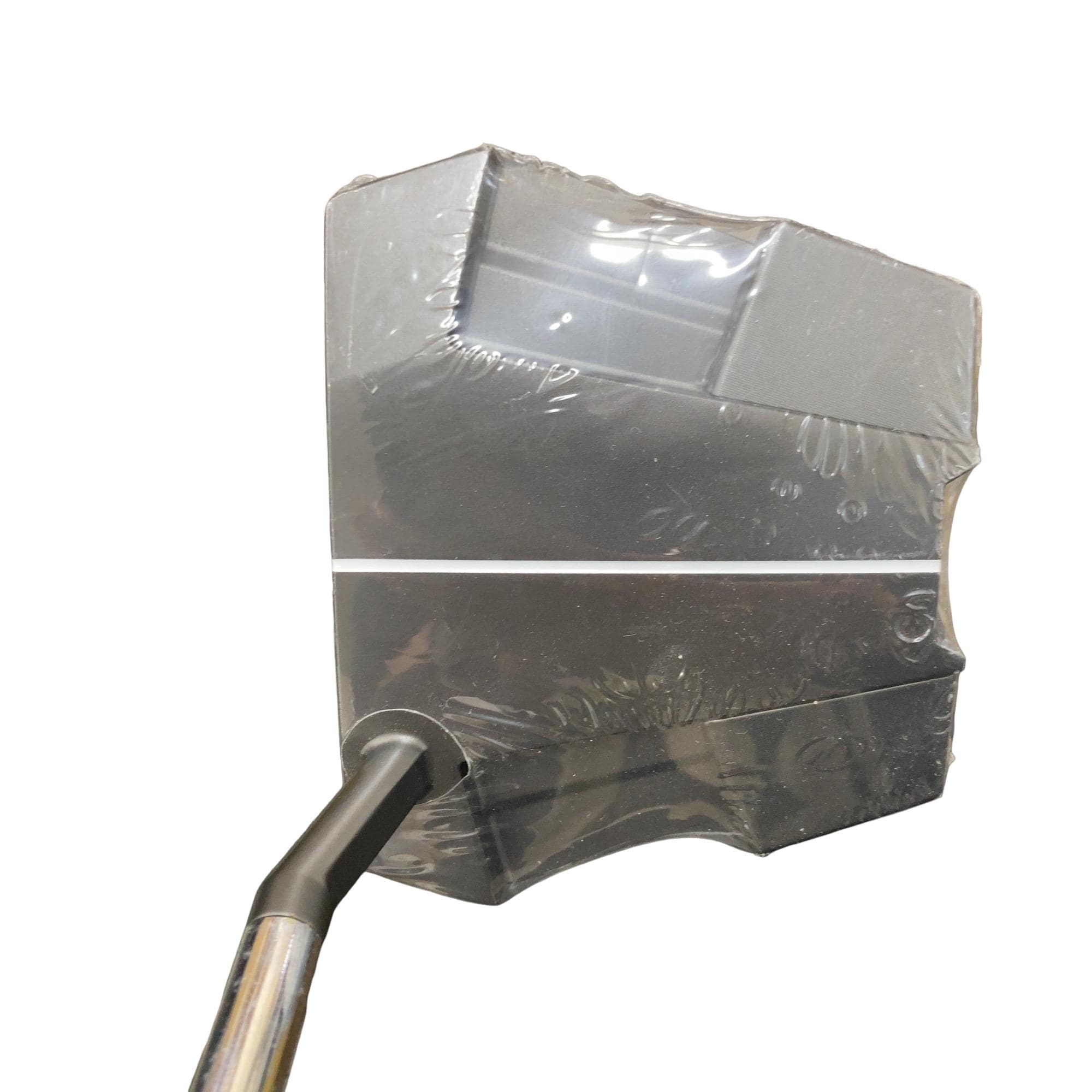 �d�k�d�u�d�m�@�r�@�s�n�t�q�@�k�h�m�d�c�@�R�Q�C���`�@���f�B�[�X