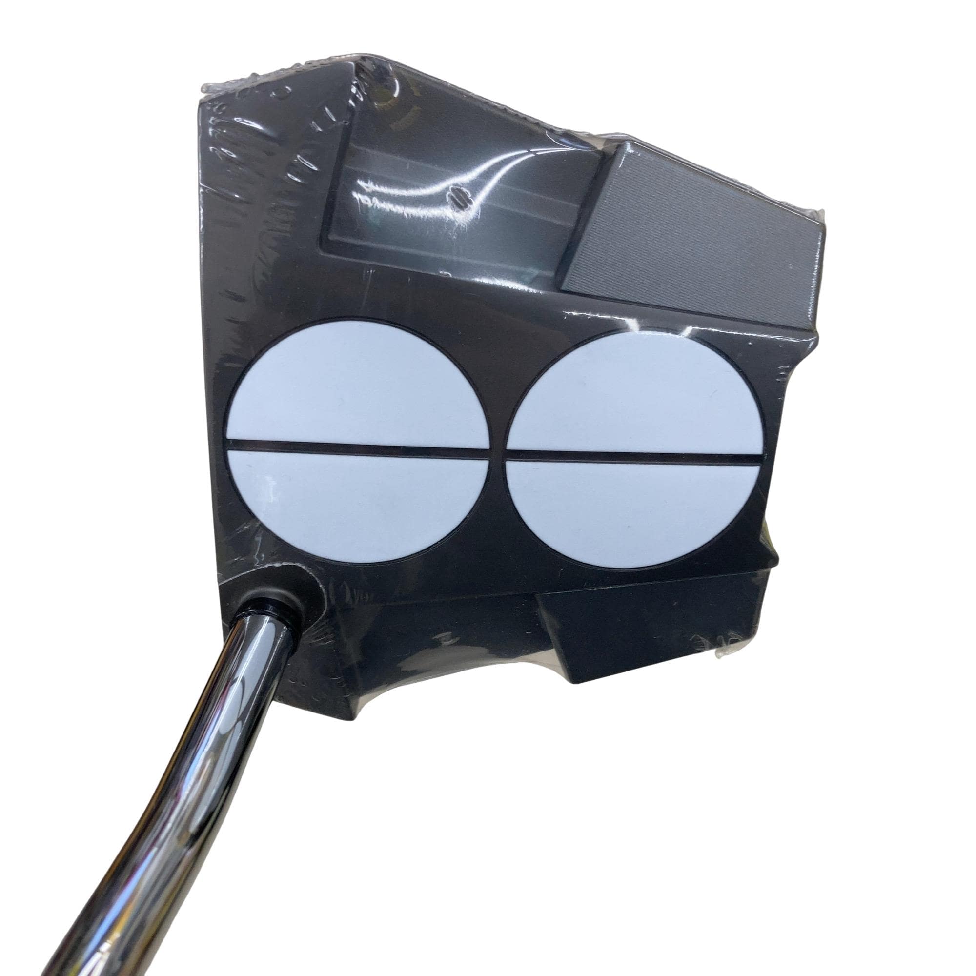 �d�k�d�u�d�m�@�s�n�t�q�@�k�h�m�d�c�@�R�Q�C���`�@���f�B�[�X