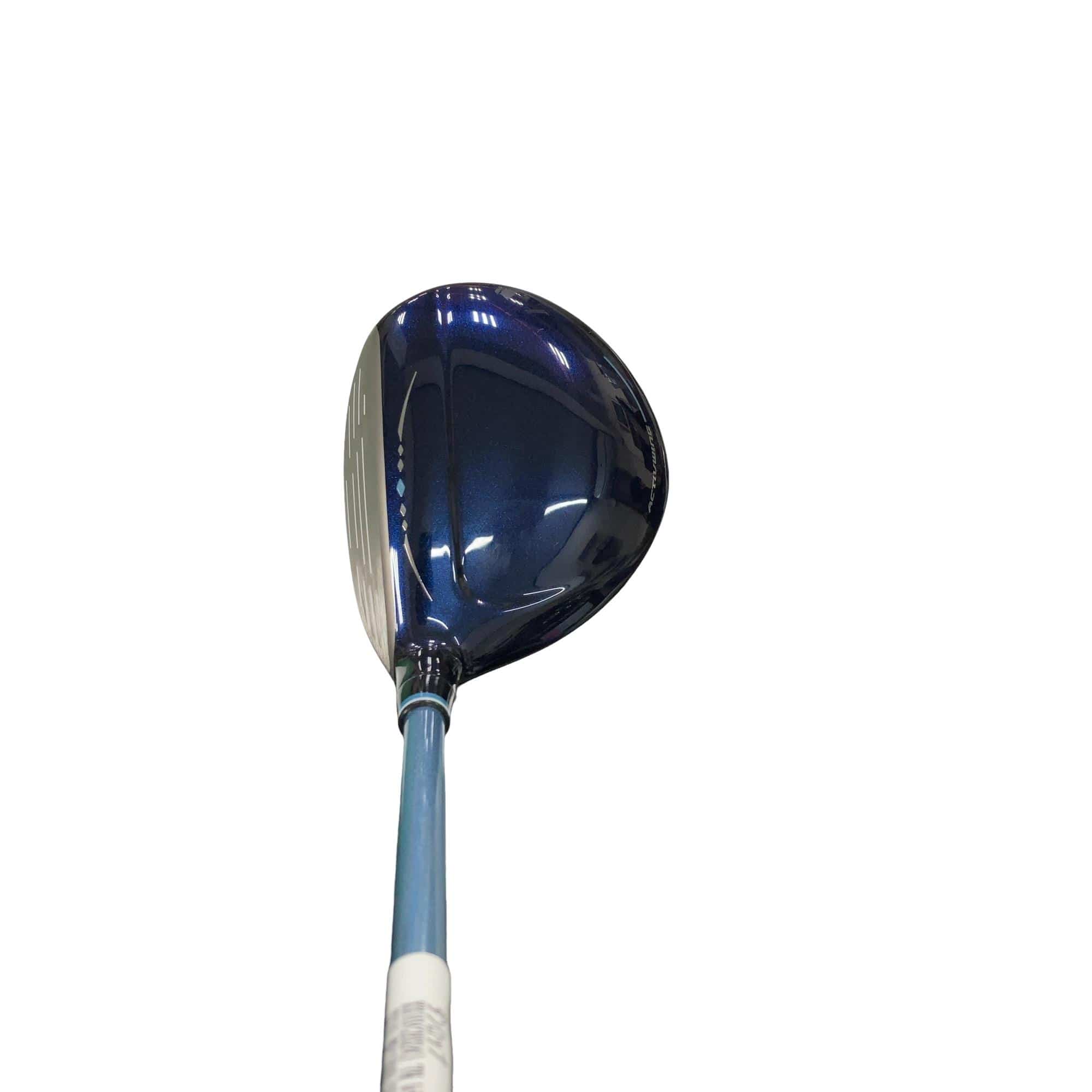 �w�w�h�n�i�Q�O�Q�S�j�@�V�v�@���f�B�[�X