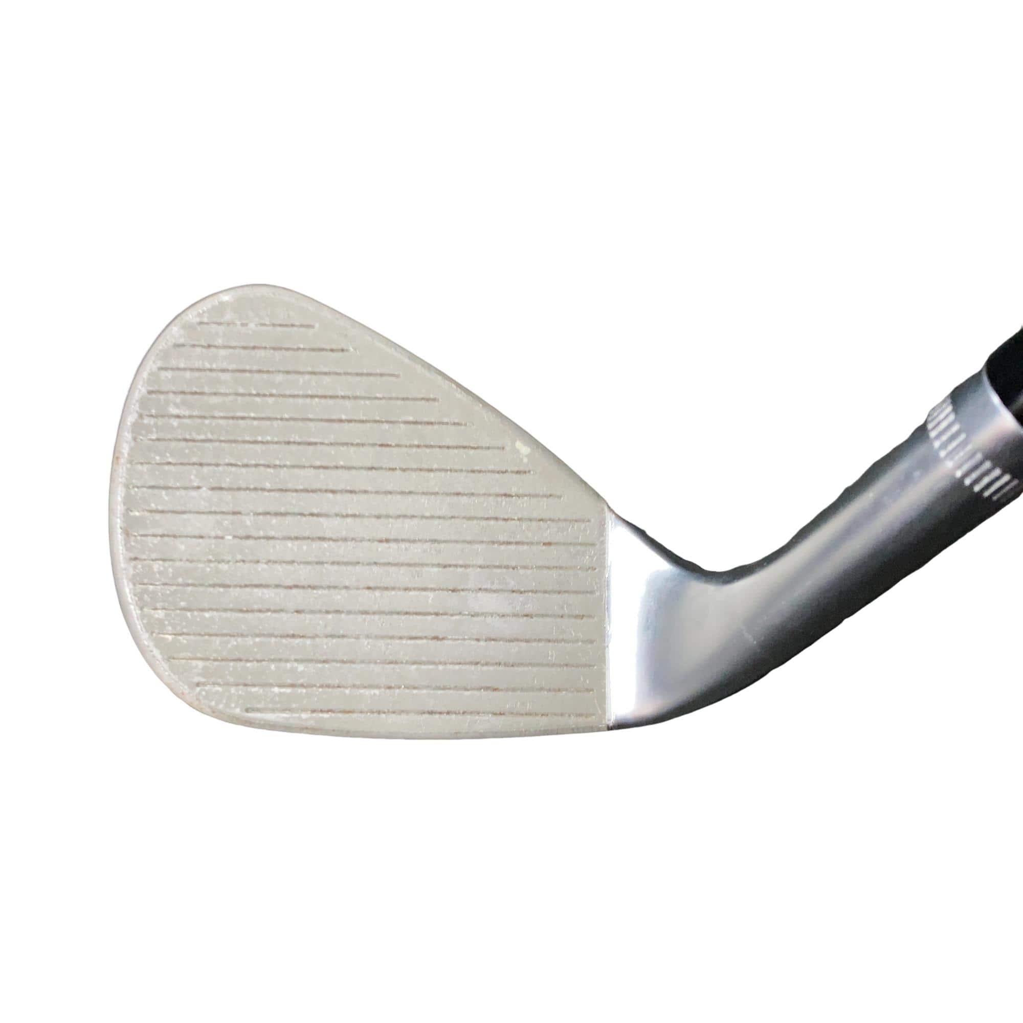 i`vr@etkk@snd@TU°^PQ°