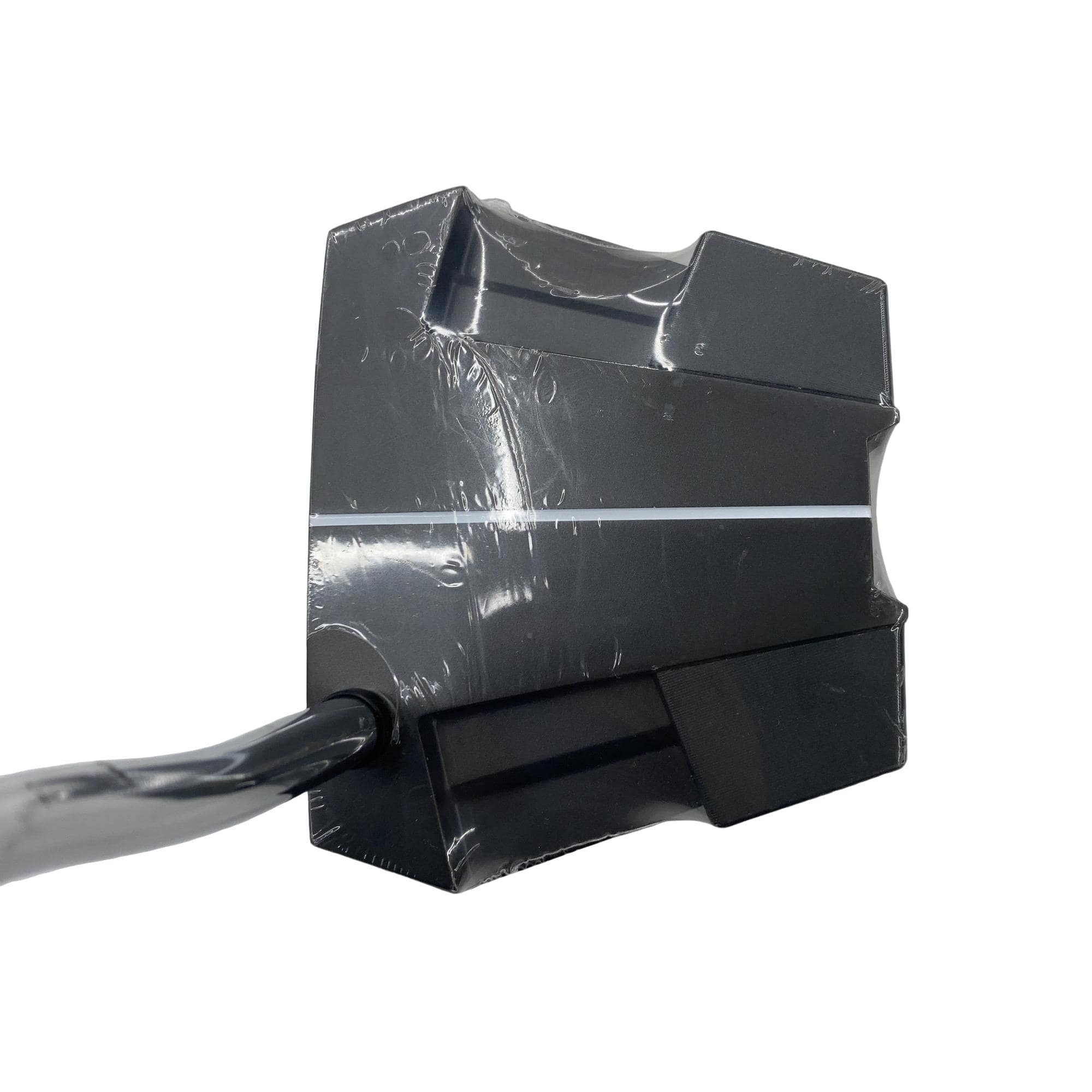 �d�k�d�u�d�m�@�s�n�t�q�@�k�h�m�d�c�@�R�Q�C���`�@���f�B�[�X