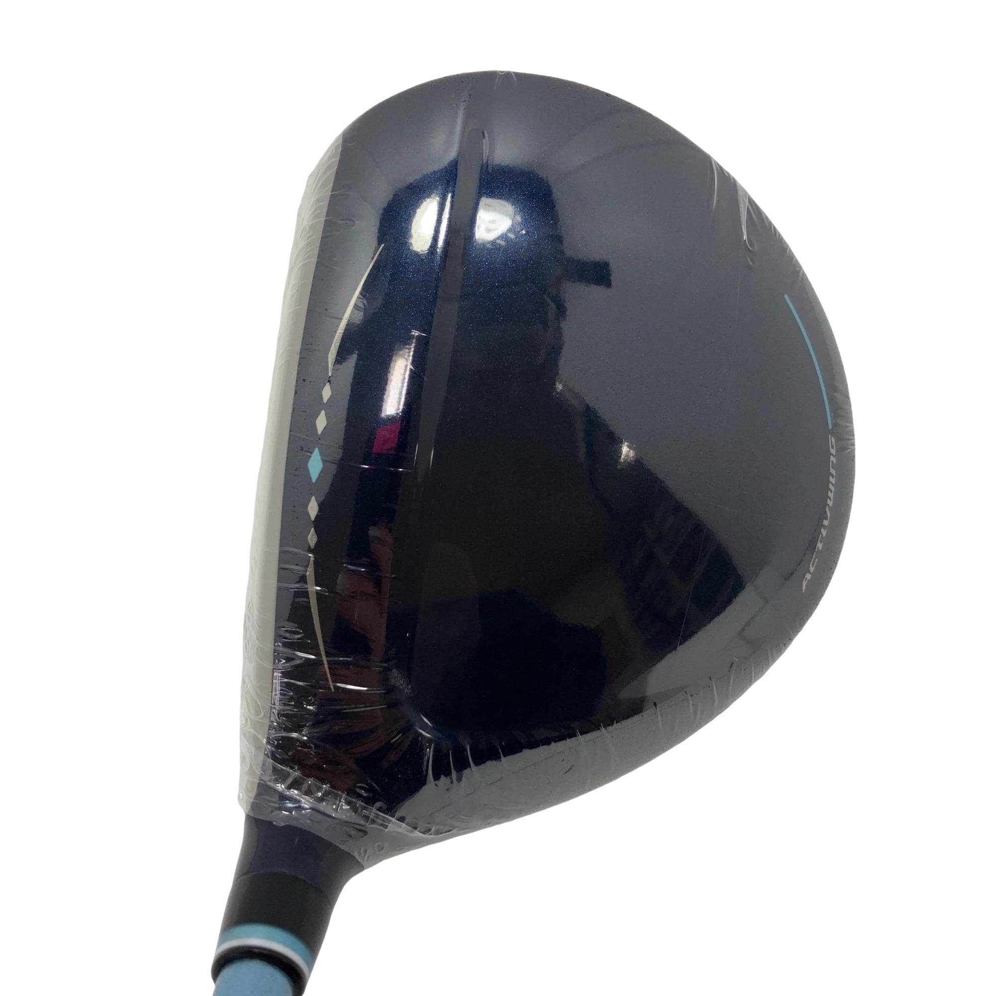 �w�w�h�n�i�Q�O�Q�S�j�@�R�v�@���f�B�[�X