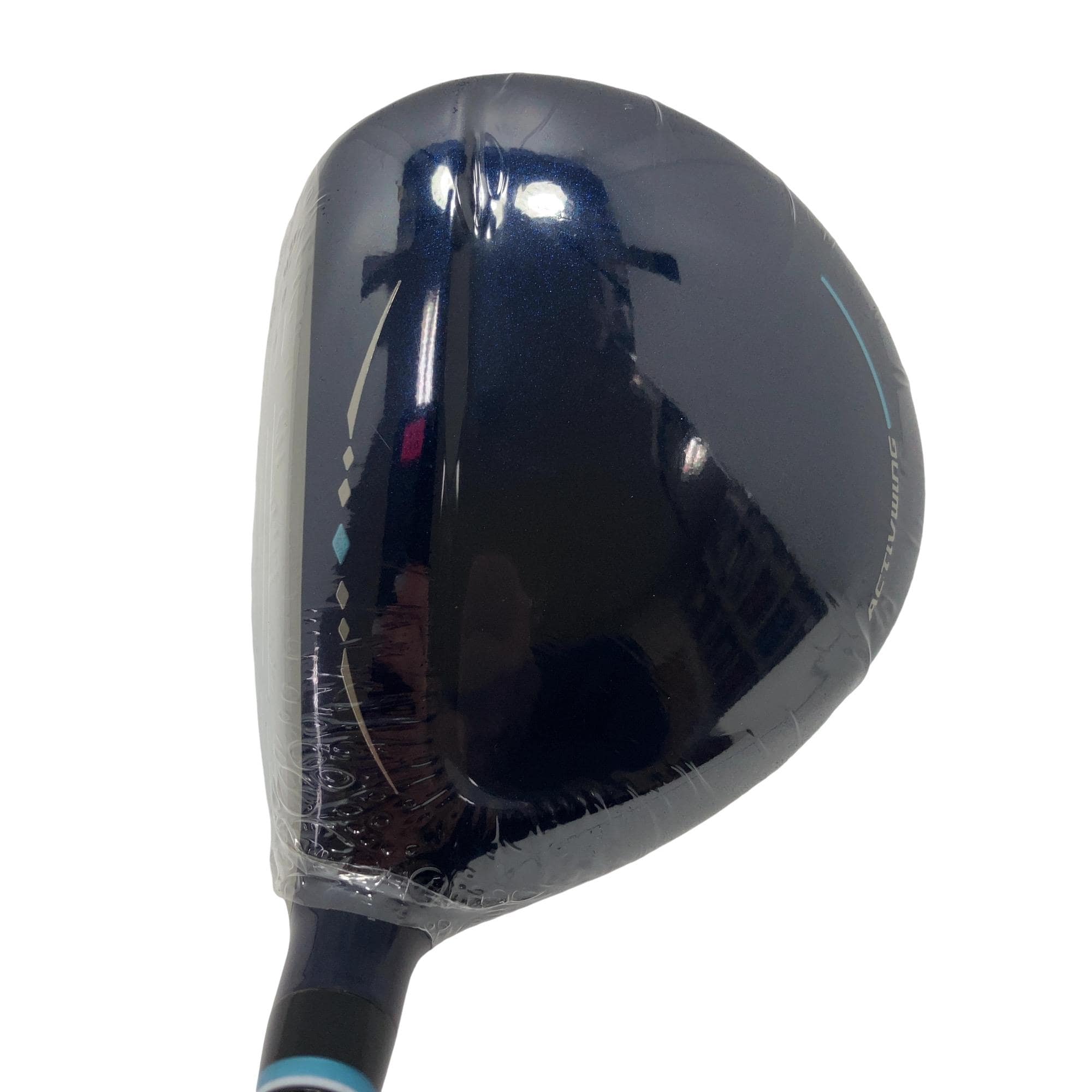 �w�w�h�n�i�Q�O�Q�S�j�@�V�v�@���f�B�[�X