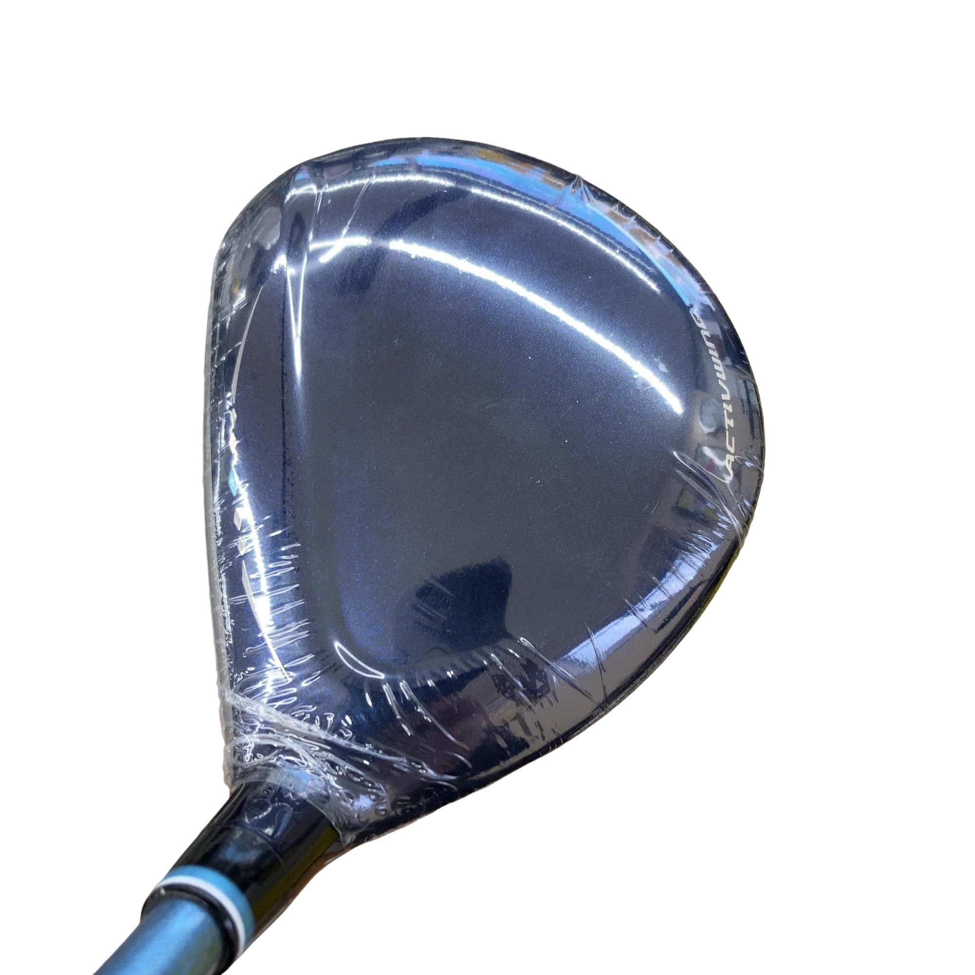 �w�w�h�n�i�Q�O�Q�S�j�@�V�v�@���f�B�[�X