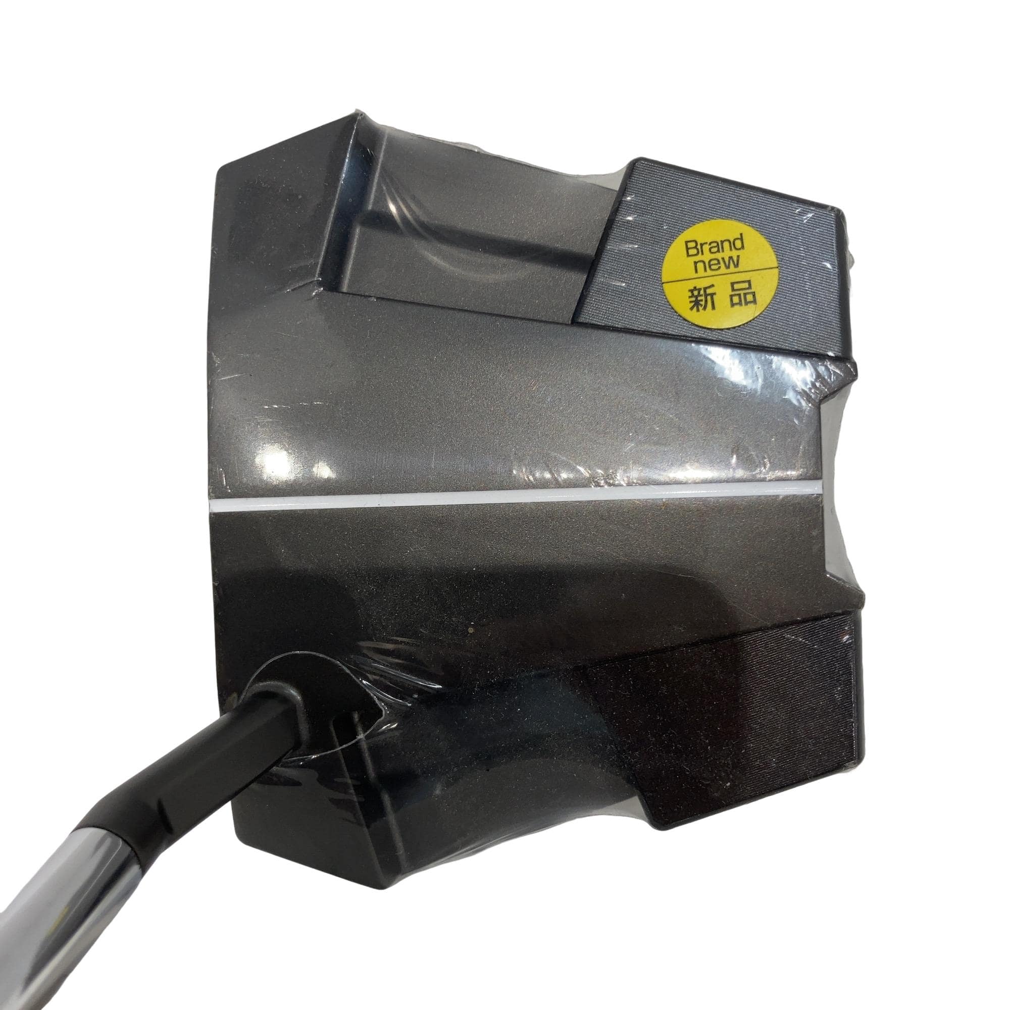 �d�k�d�u�d�m�@�s�n�t�q�@�k�h�m�d�c�@�R�Q�C���`�@���f�B�[�X