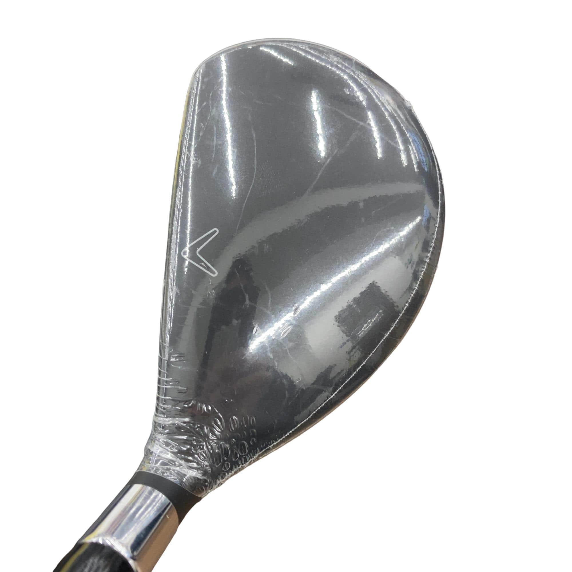 �q�n�f�t�d�@�r�s�@�l�`�w�@�e�`�r�s�@�t�U�@���f�B�[�X