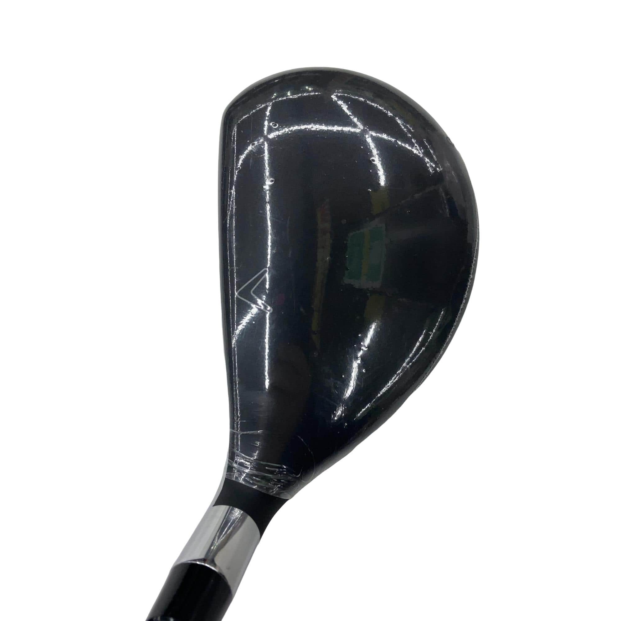 �q�n�f�t�d�@�r�s�@�l�`�w�@�e�`�r�s�@�t�U�@���f�B�[�X