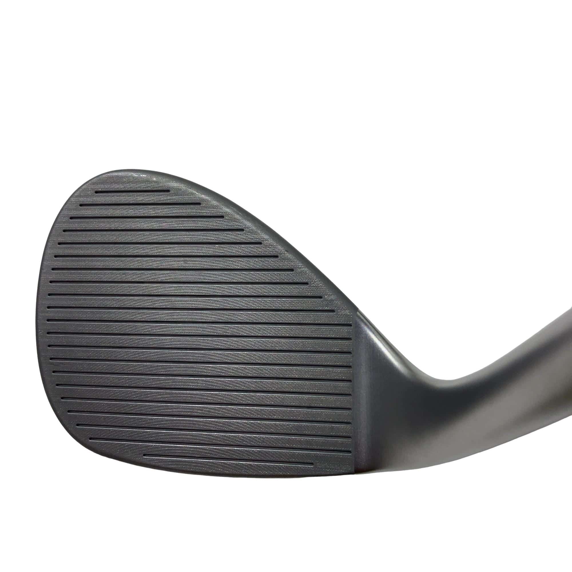 �b�����������������@�q�s�w�@�y�h�o�b�n�q�d�@�e�t�k�k�|�e�`�b�d�@�Q�@�T�W°�^�O�W°