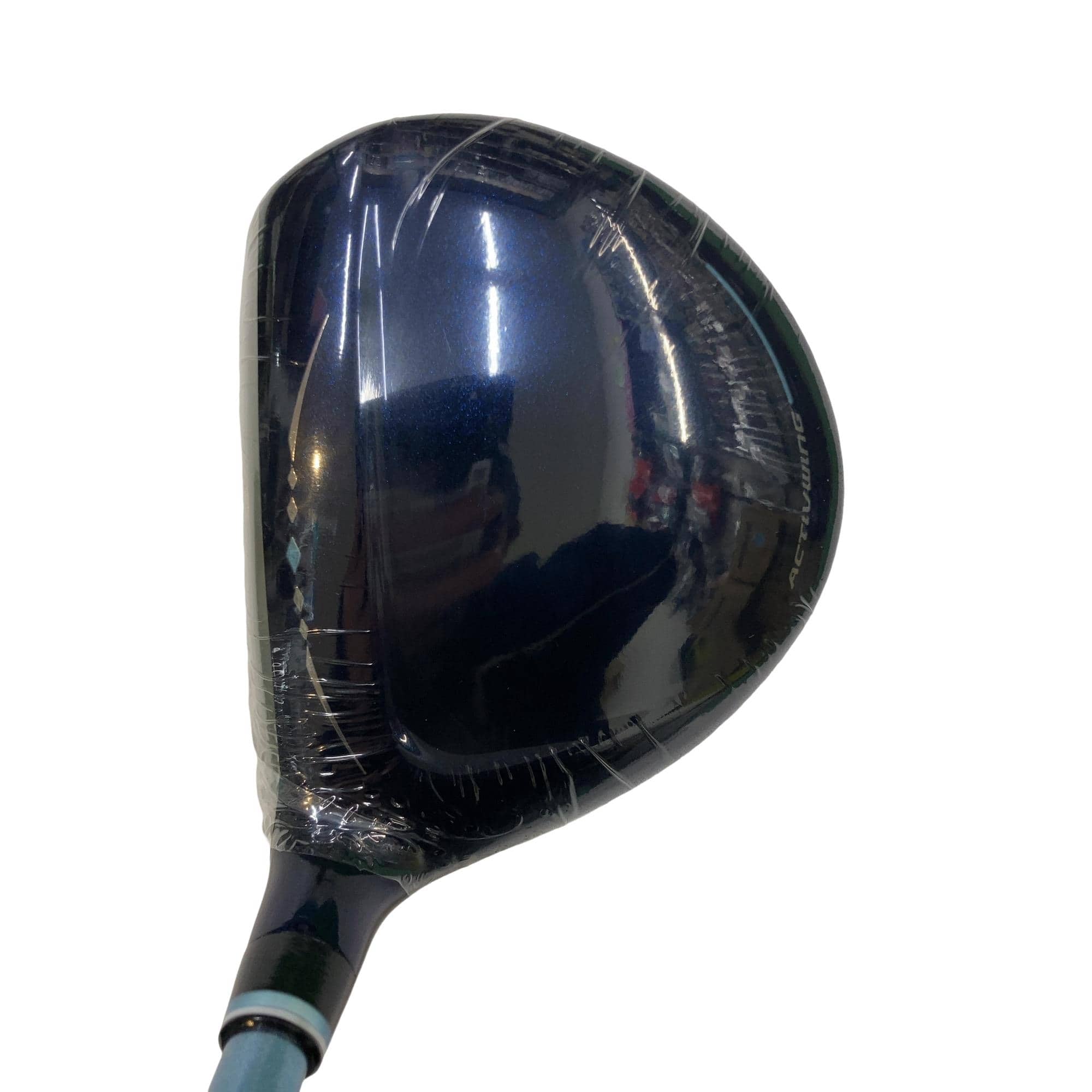 �w�w�h�n�i�Q�O�Q�S�j�@�X�v�@���f�B�[�X