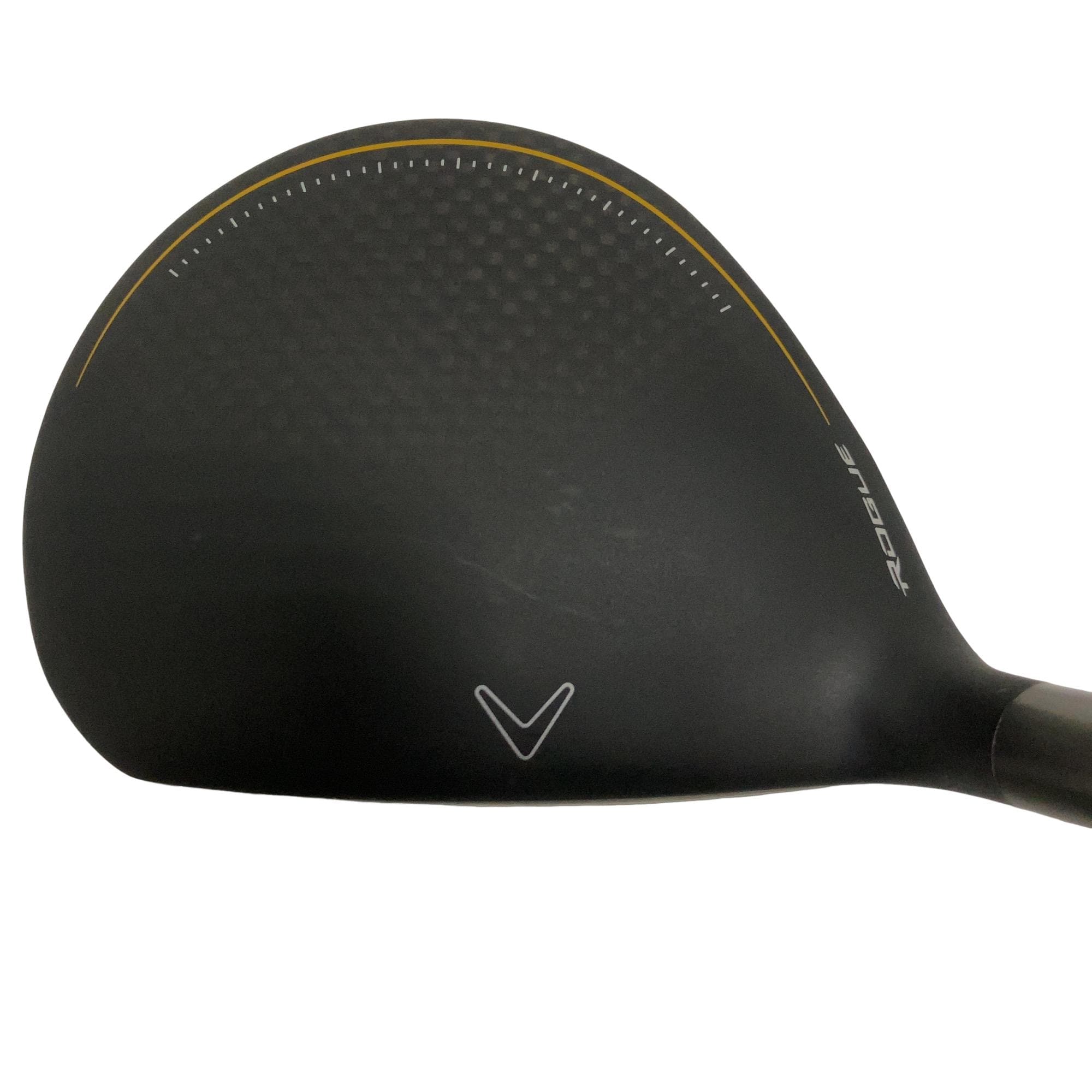 �q�n�f�t�d�@�r�s�@�k�r�@�T�v