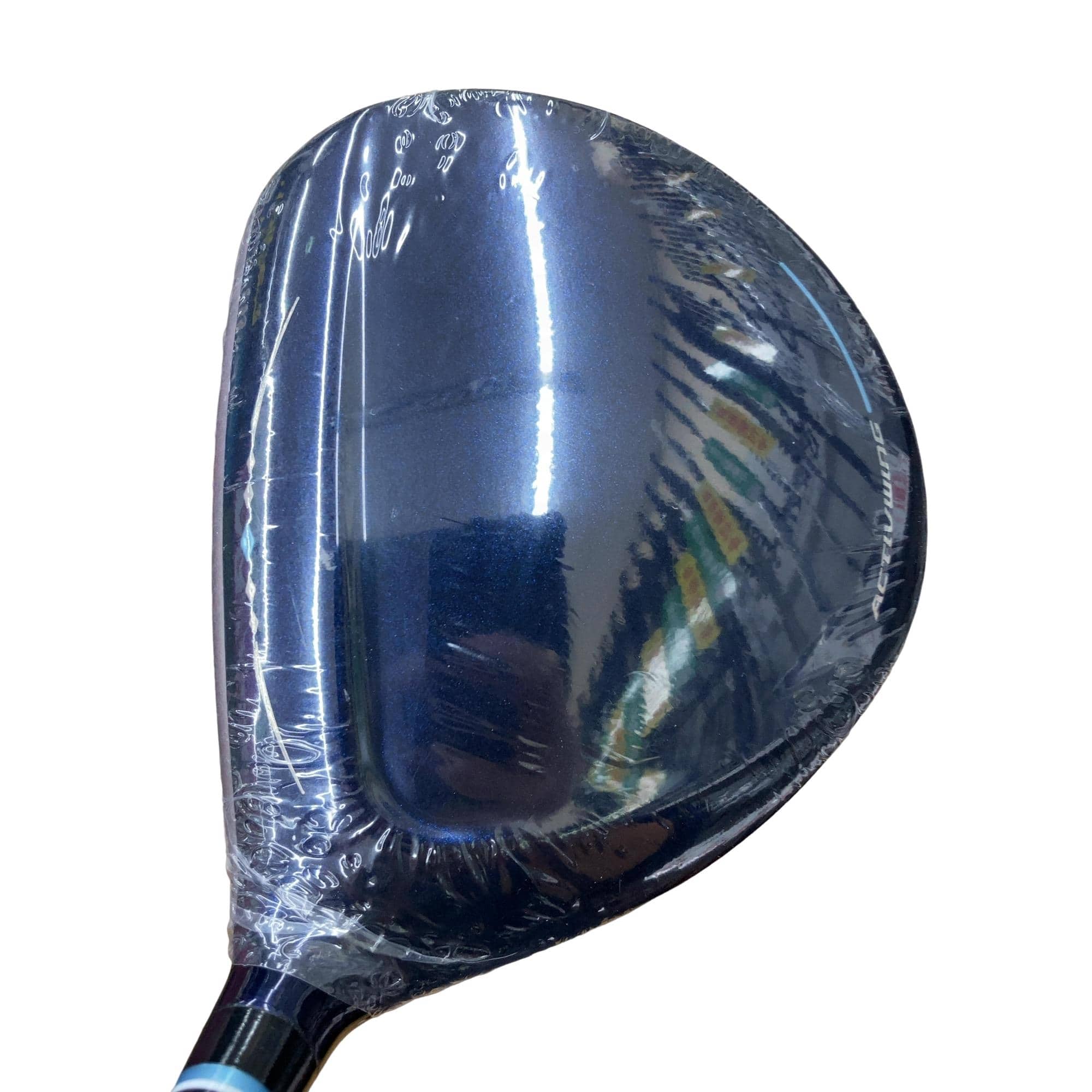 �w�w�h�n�i�Q�O�Q�S�j�@�R�v�@���f�B�[�X