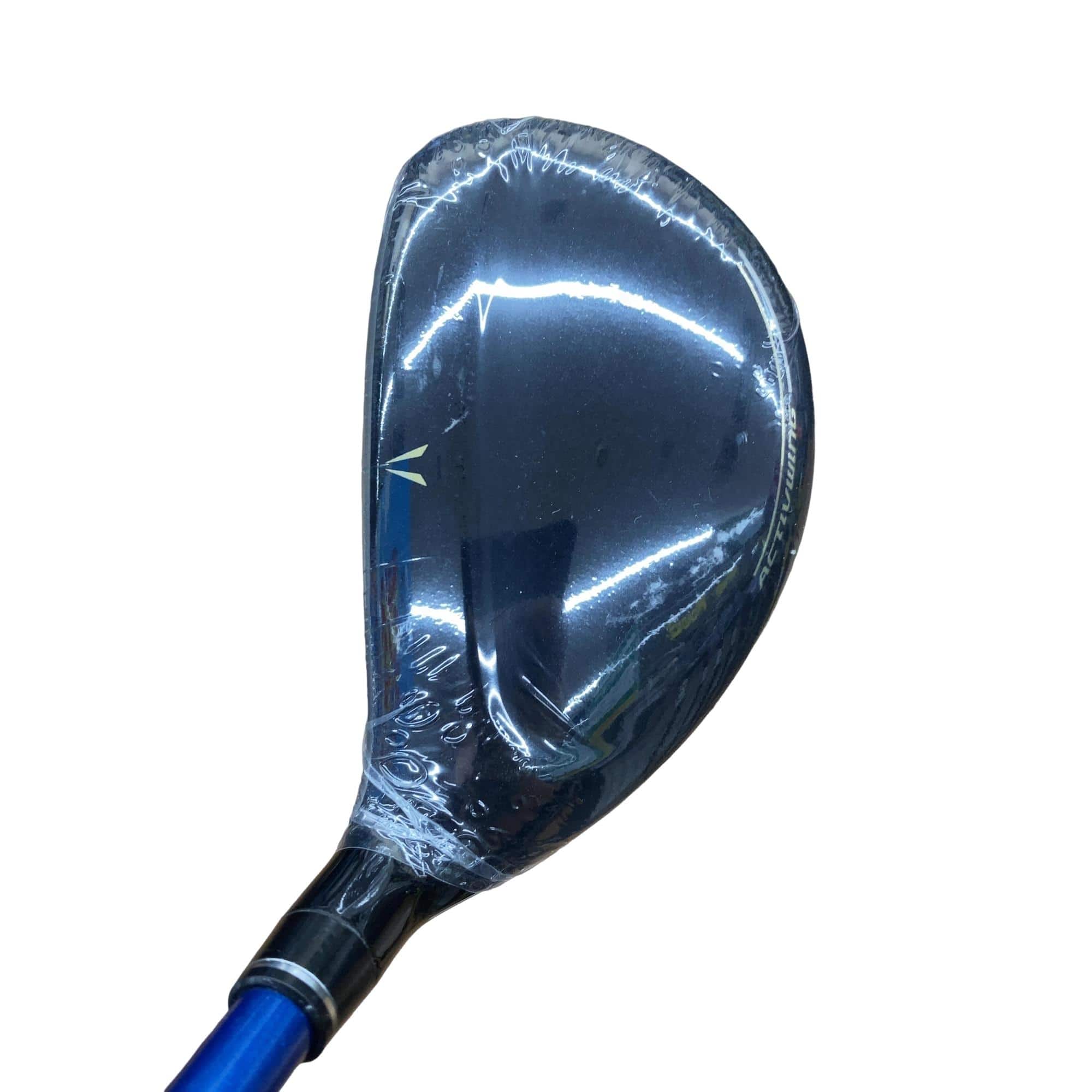 �w�w�h�n�i�Q�O�Q�S�j�@�g�T