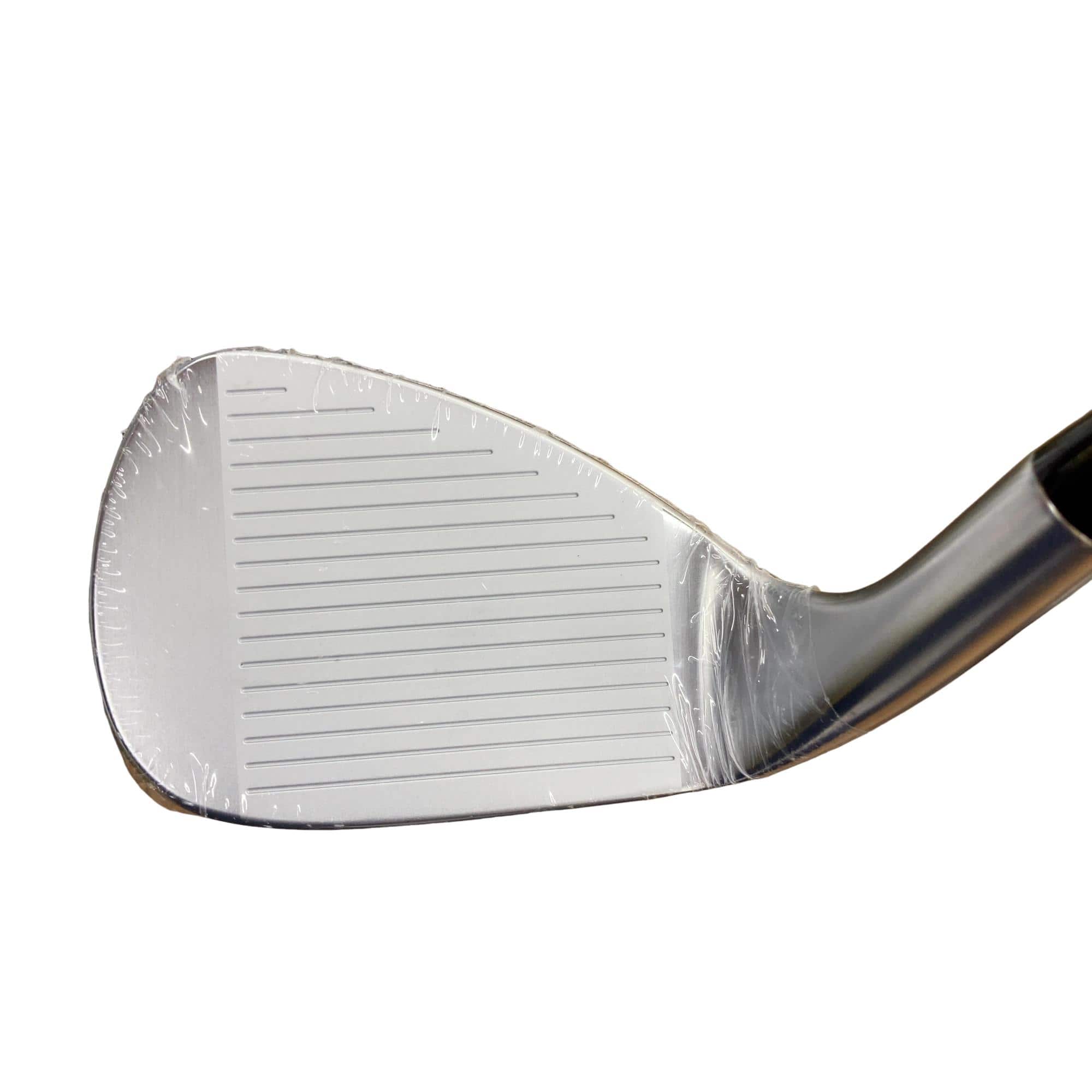 �w�w�h�n�i�Q�O�Q�S�j�@�������@�r�v