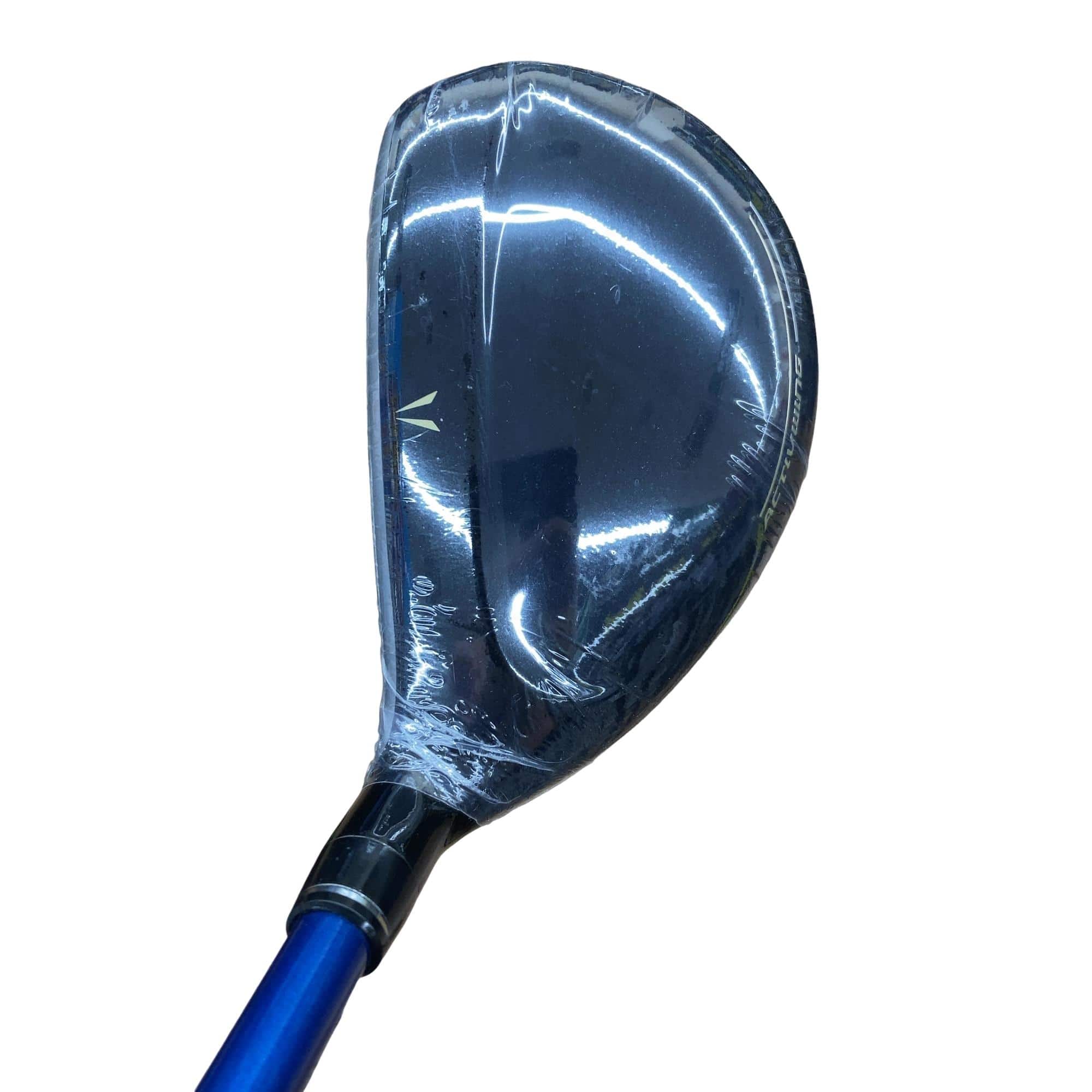 �w�w�h�n�i�Q�O�Q�S�j�@�g�S