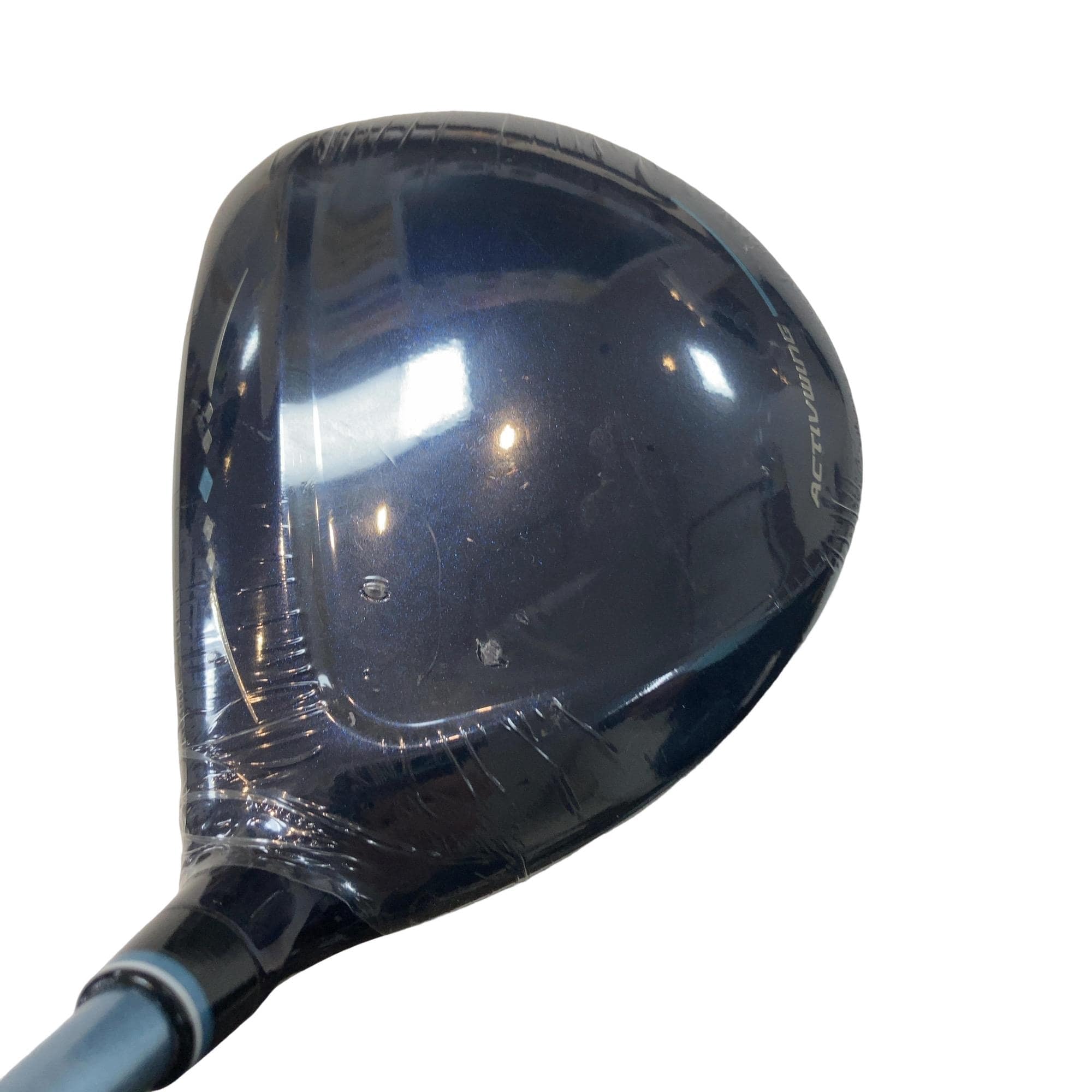 �w�w�h�n�i�Q�O�Q�S�j�@�S�v�@���f�B�[�X