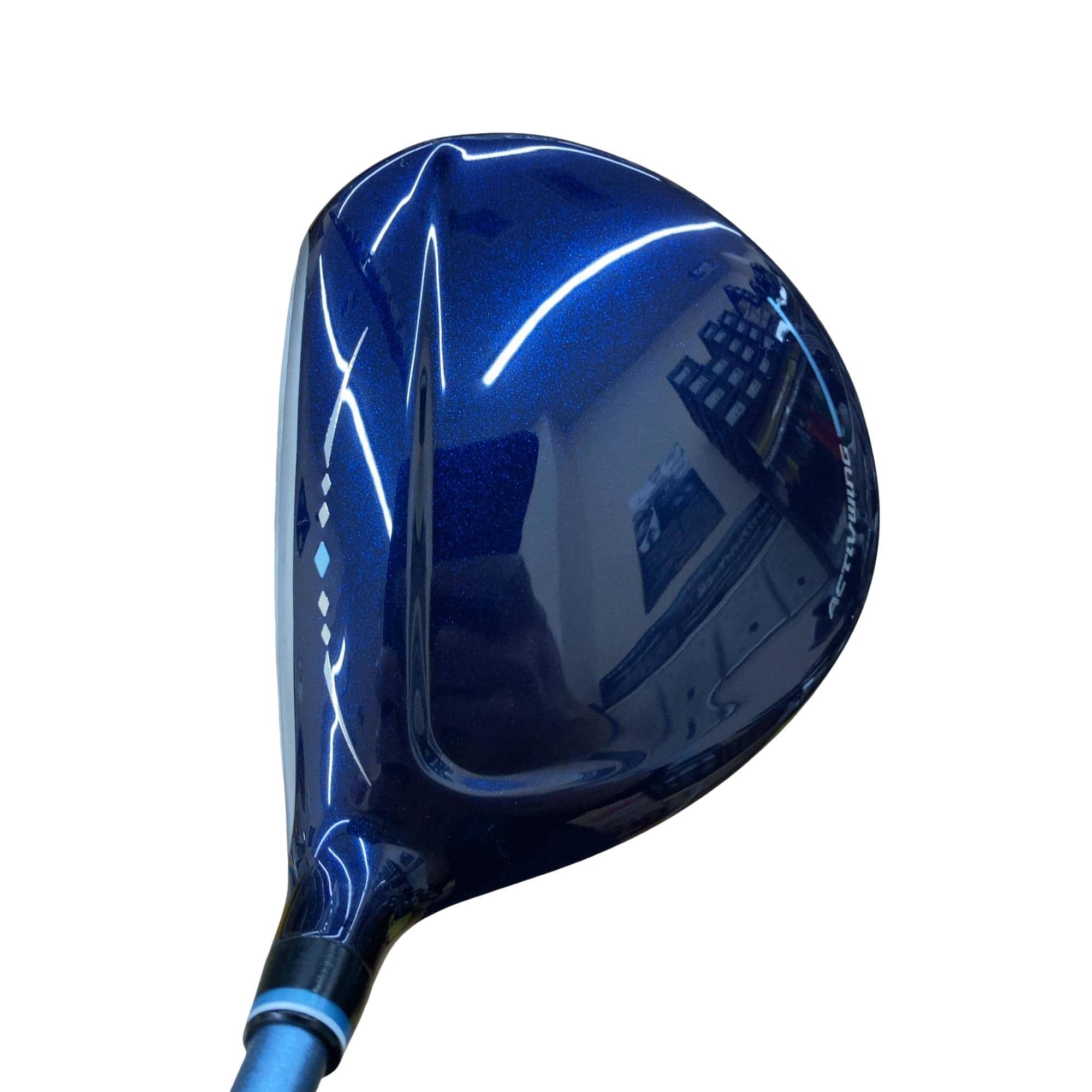 �w�w�h�n�i�Q�O�Q�S�j�@�T�v�@���f�B�[�X