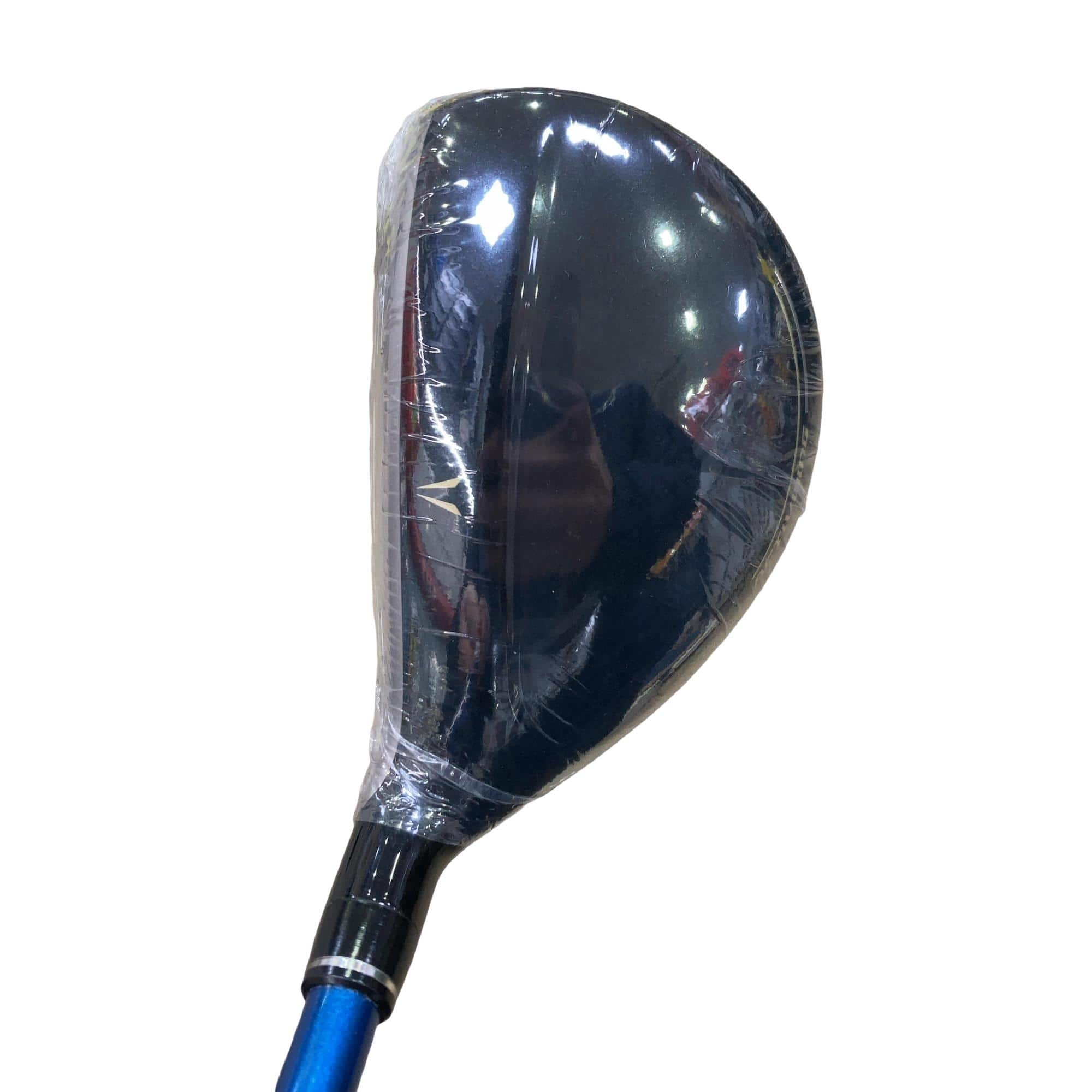 �w�w�h�n�i�Q�O�Q�S�j�@�g�T