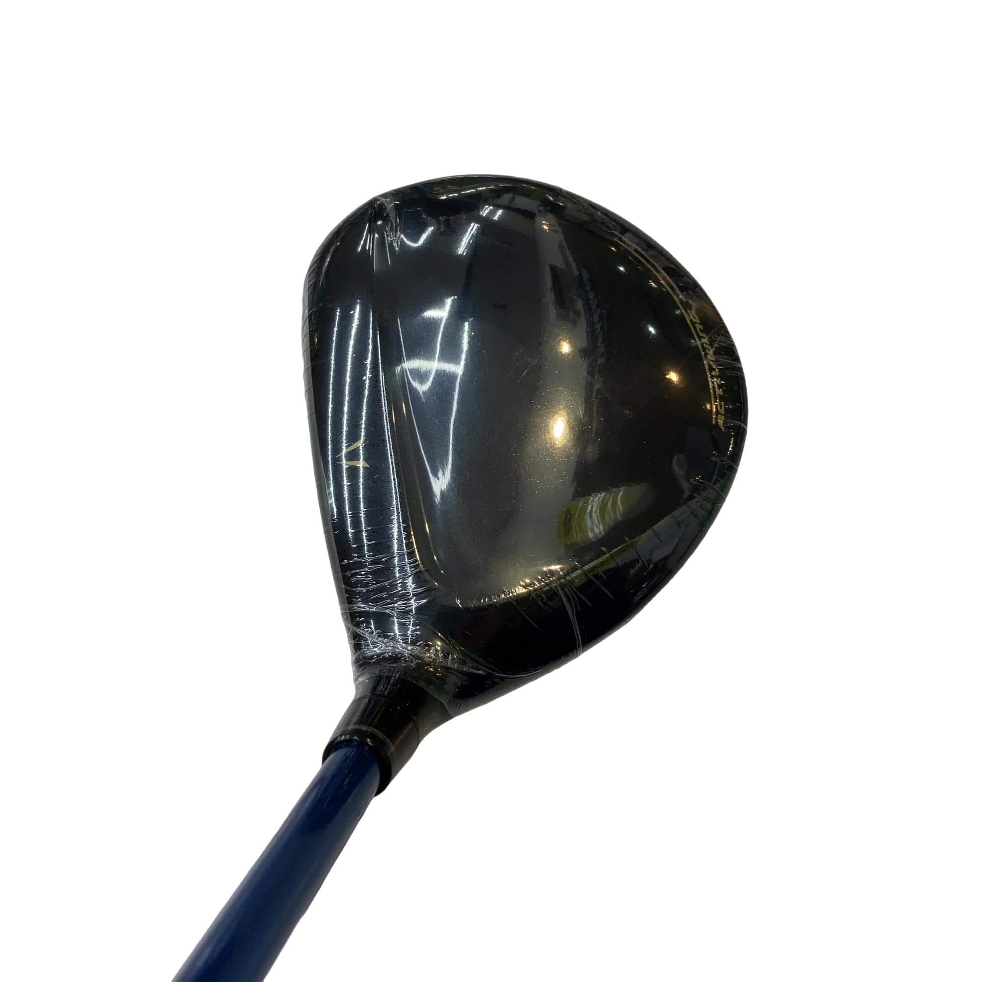 �w�w�h�n�i�Q�O�Q�S�j�@�T�v