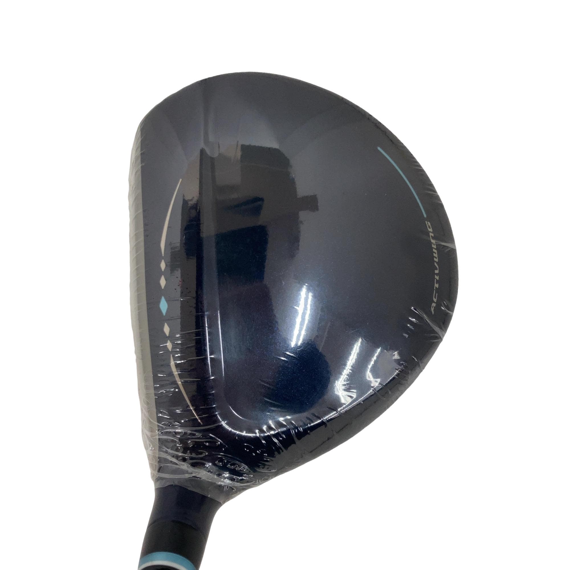 �w�w�h�n�i�Q�O�Q�S�j�@�V�v�@���f�B�[�X