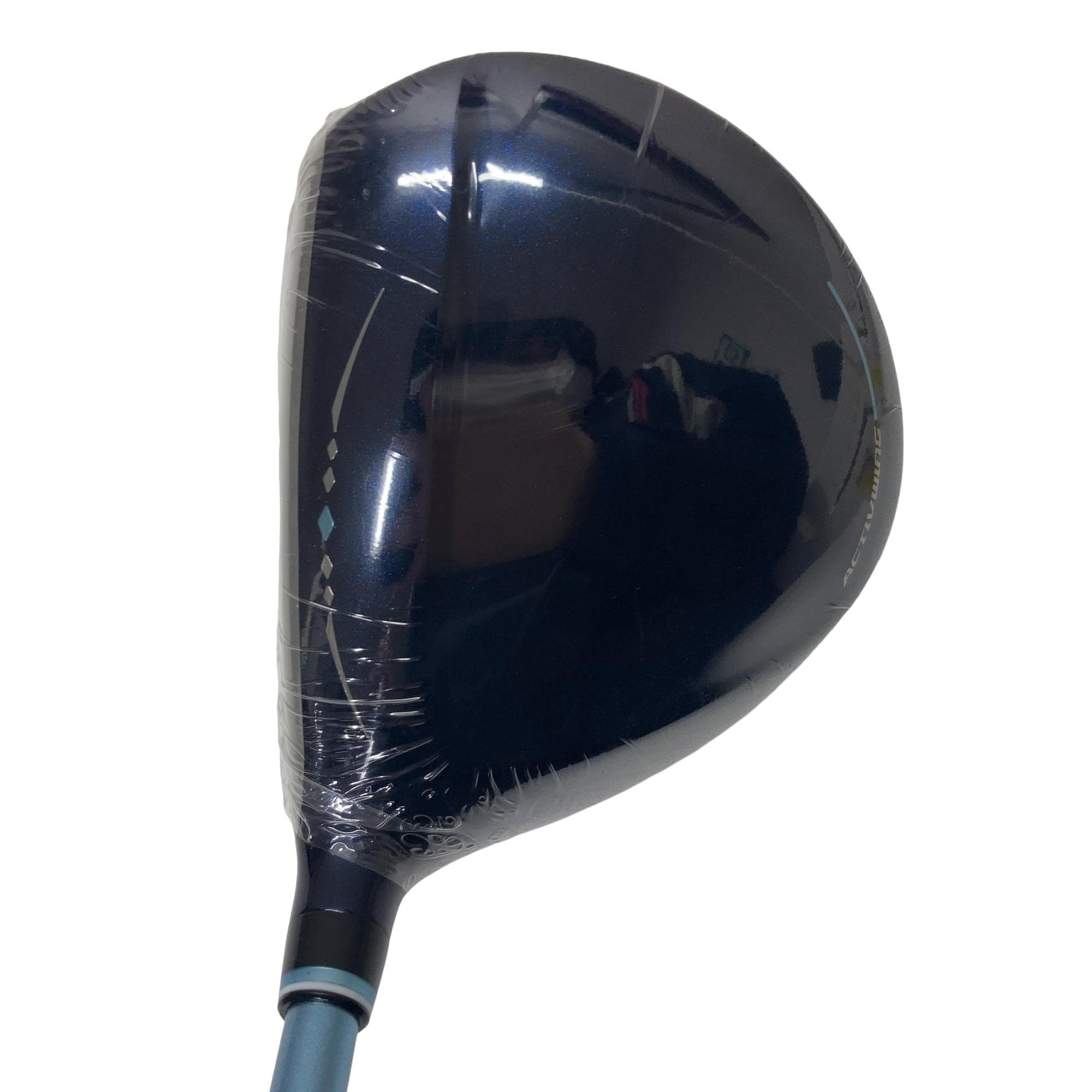 �w�w�h�n�i�Q�O�Q�S�j�@�R�v�@���f�B�[�X