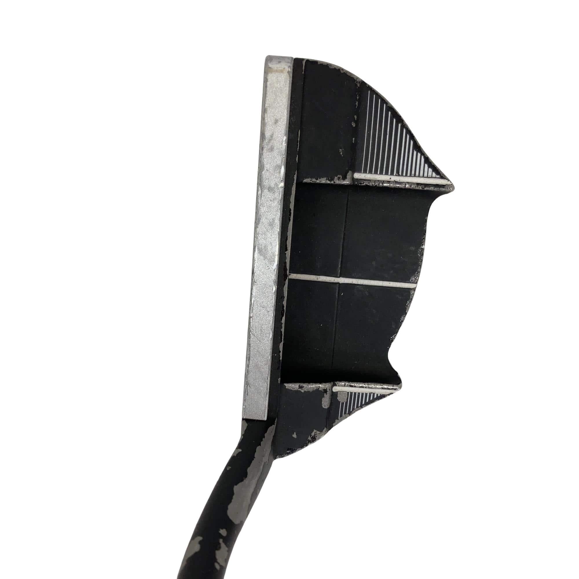 �r�h�k�u�d�q�|�a�k�`�c�d�@�e�e�@�O�Q�@�R�S�C���`