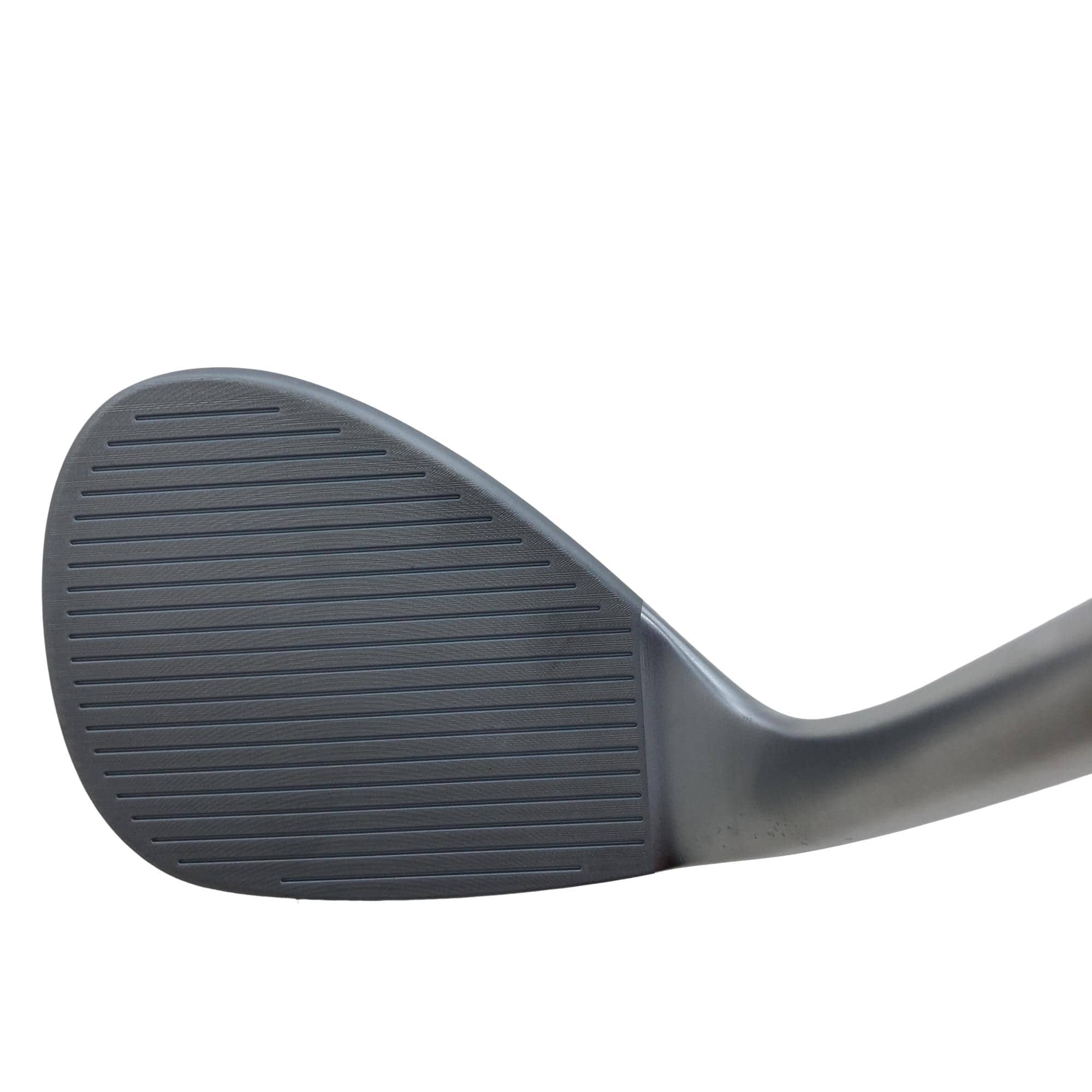 �b�����������������@�q�s�w�@�y�h�o�b�n�q�d�@�e�t�k�k�|�e�`�b�d�@�Q�@�T�W°�^�O�W°