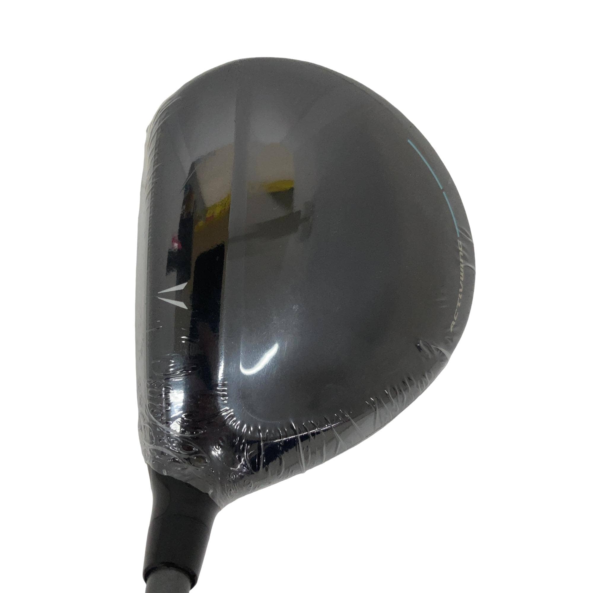 �w�w�h�n�i�Q�O�Q�S�j�@�������@�T�v