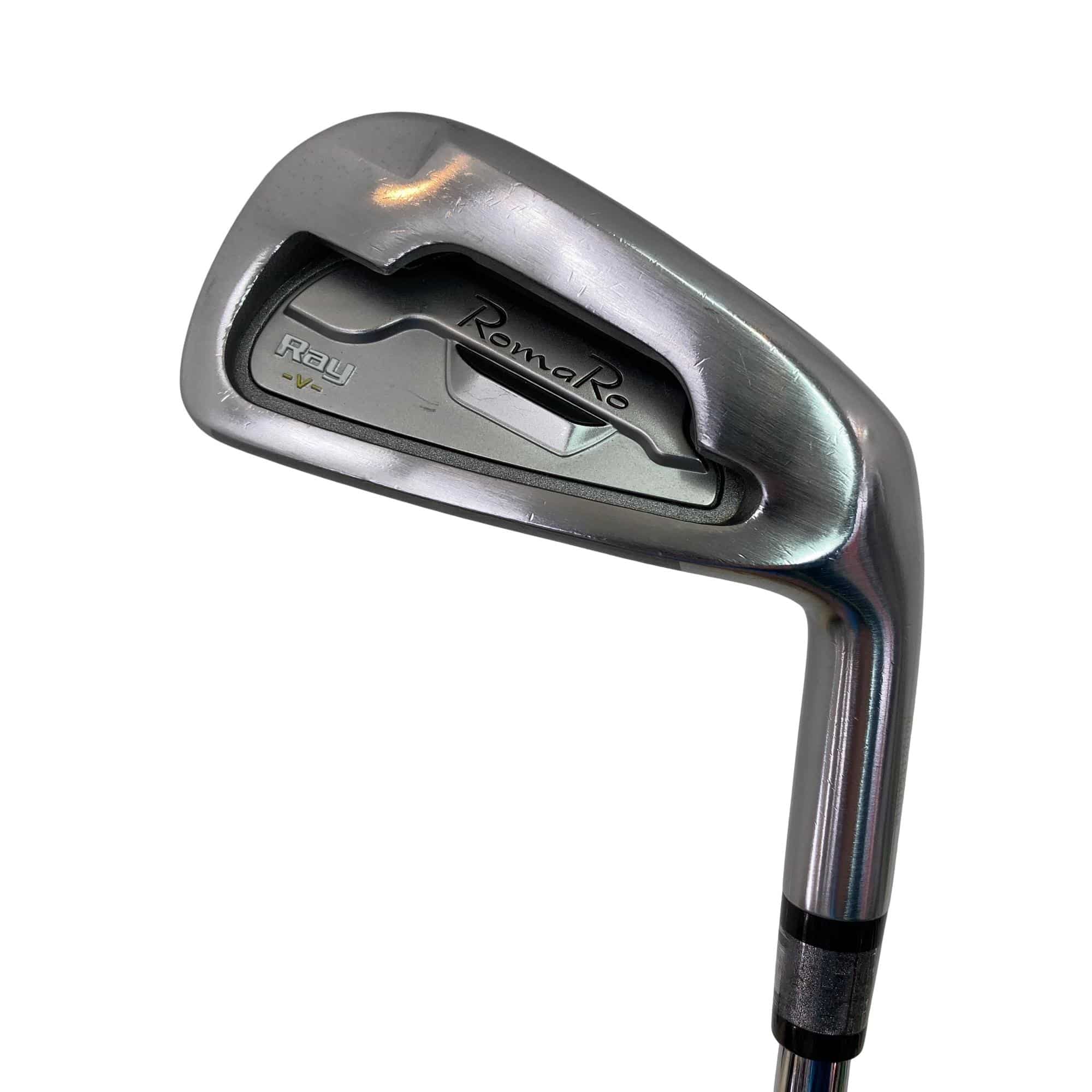 �q�������q���@�q�����@�u�i�Q�O�P�U�j�@�U�r�i���{���F�T�{�Z�b�g�j