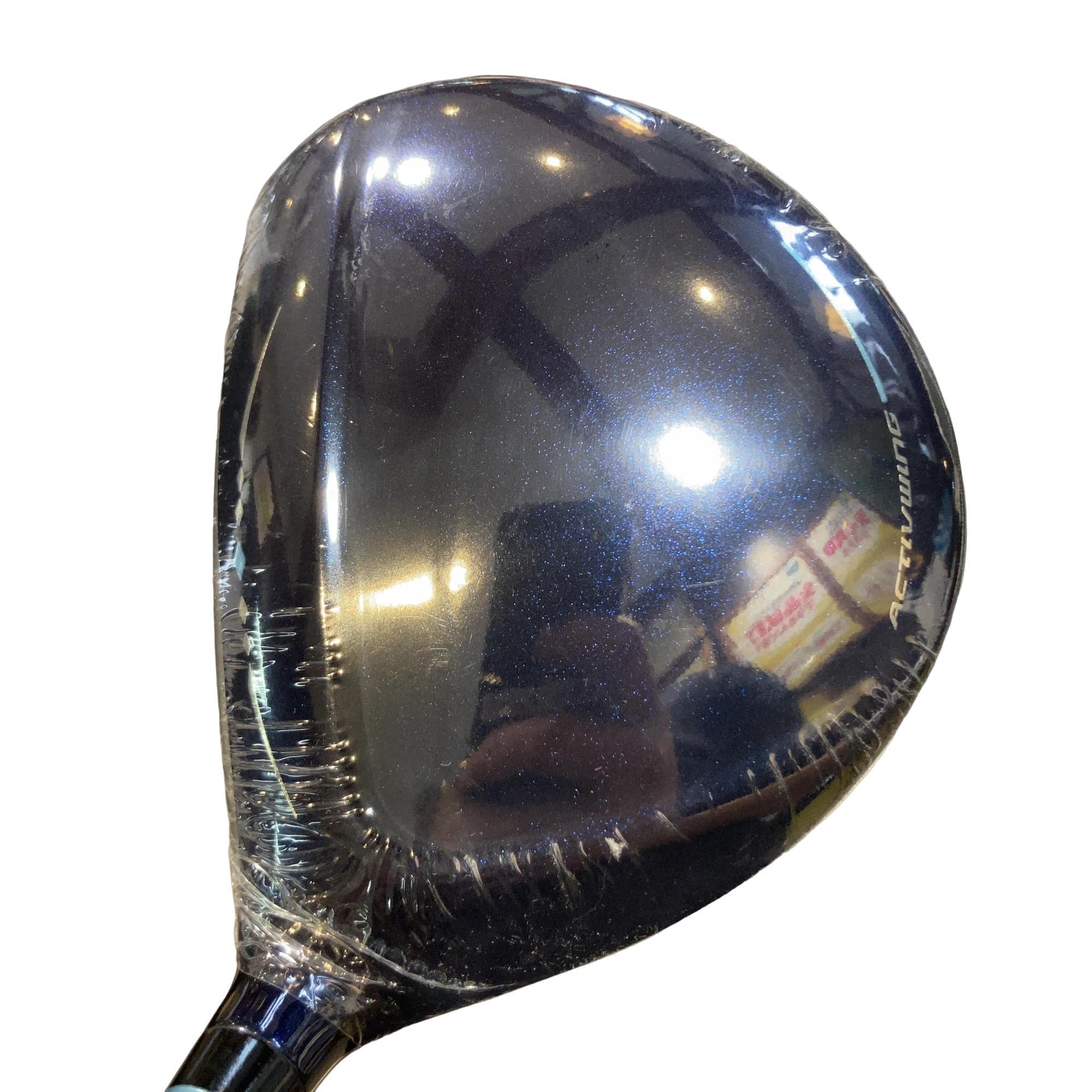 �w�w�h�n�i�Q�O�Q�S�j�@�R�v�@���f�B�[�X