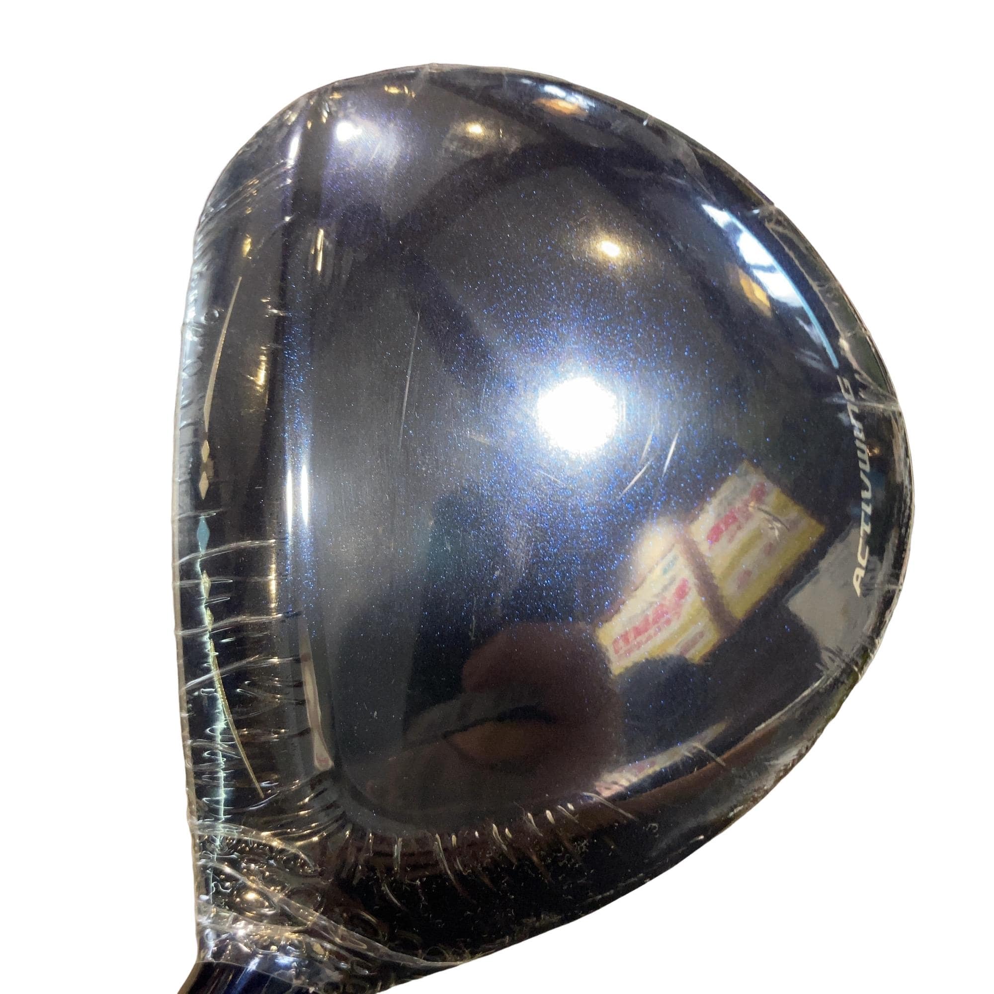 �w�w�h�n�i�Q�O�Q�S�j�@�S�v�@���f�B�[�X