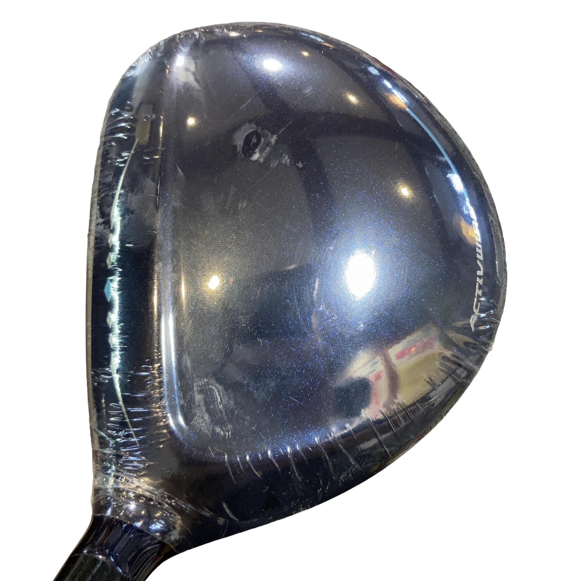 �w�w�h�n�i�Q�O�Q�S�j�@�T�v�@���f�B�[�X