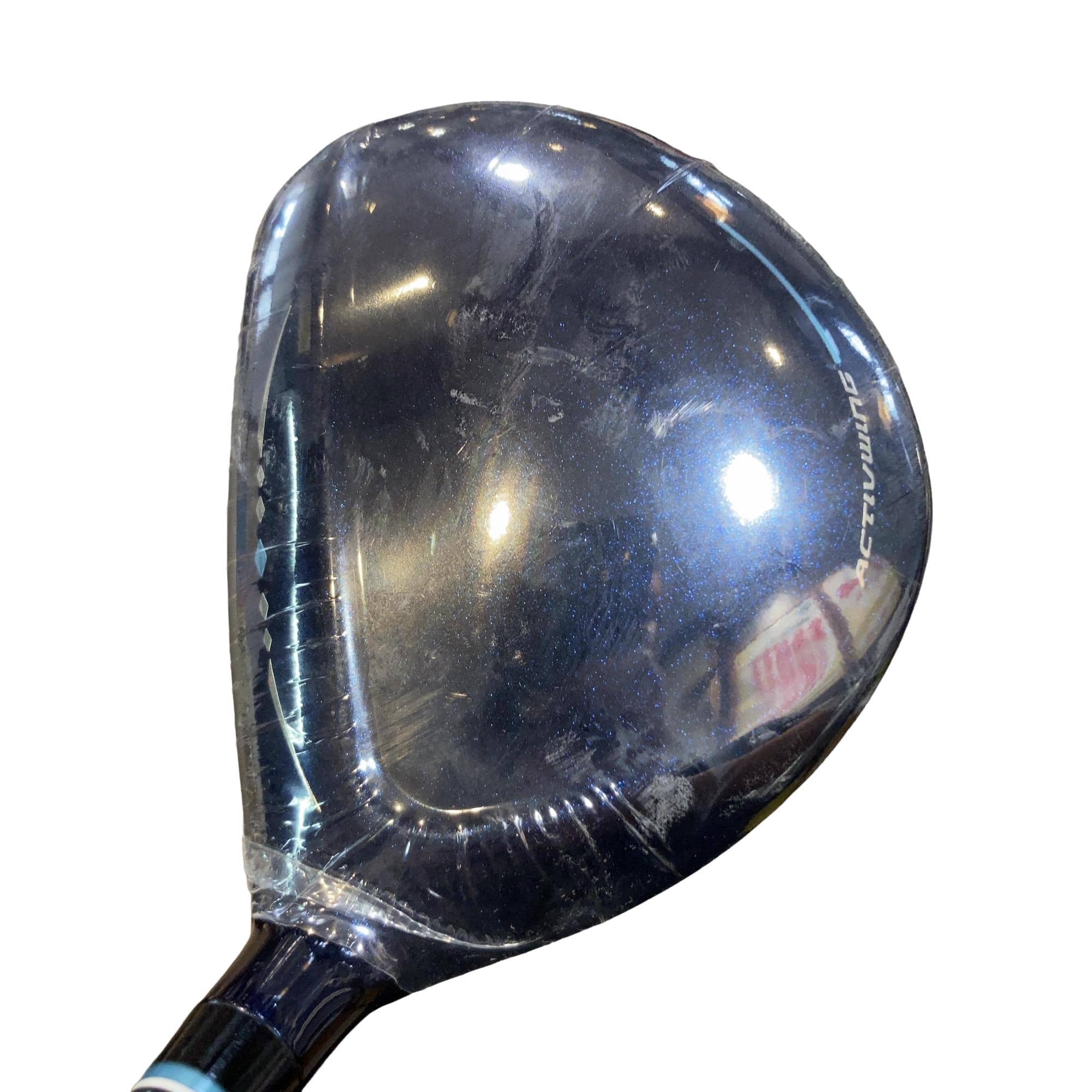 �w�w�h�n�i�Q�O�Q�S�j�@�V�v�@���f�B�[�X