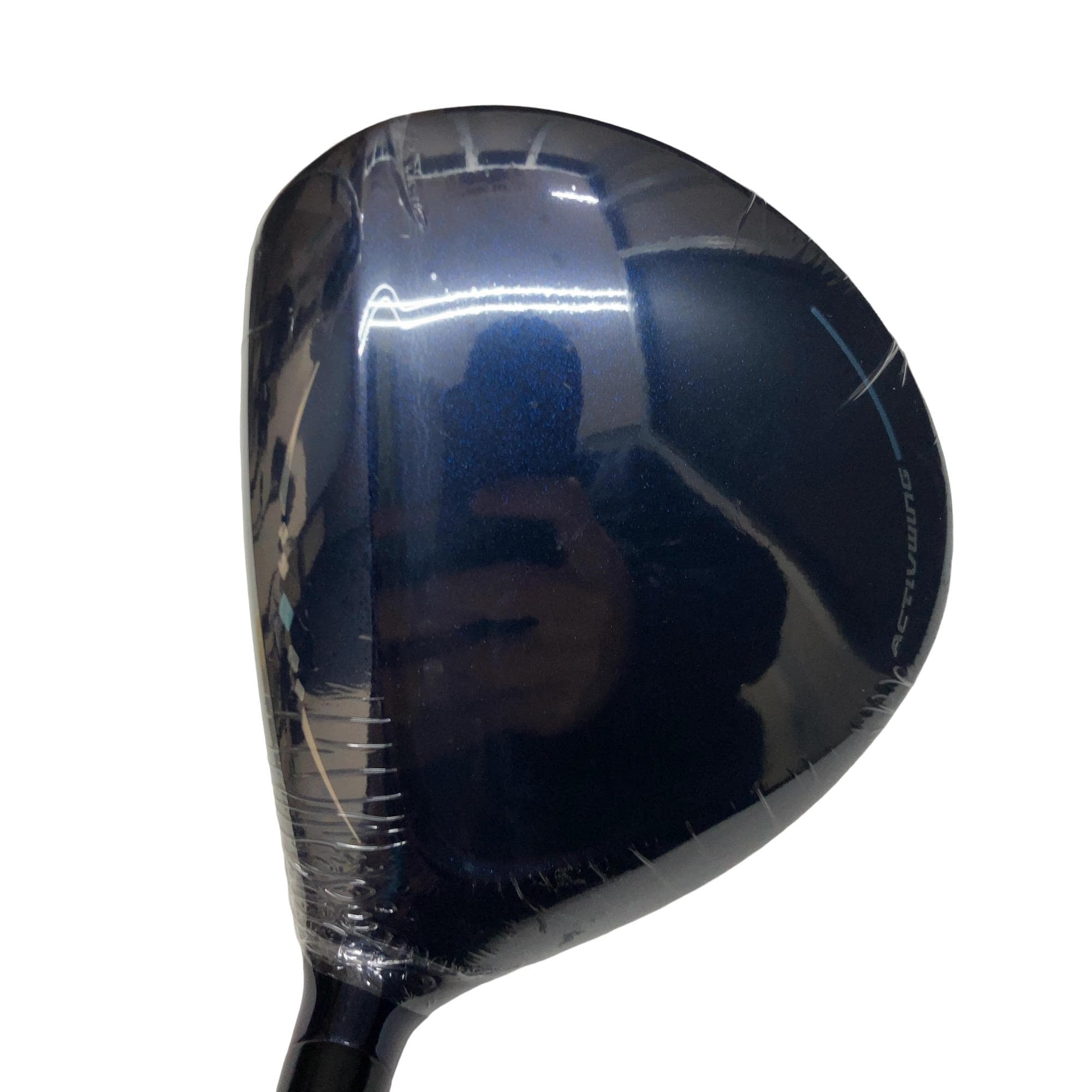 �w�w�h�n�i�Q�O�Q�S�j�@�R�v�@���f�B�[�X