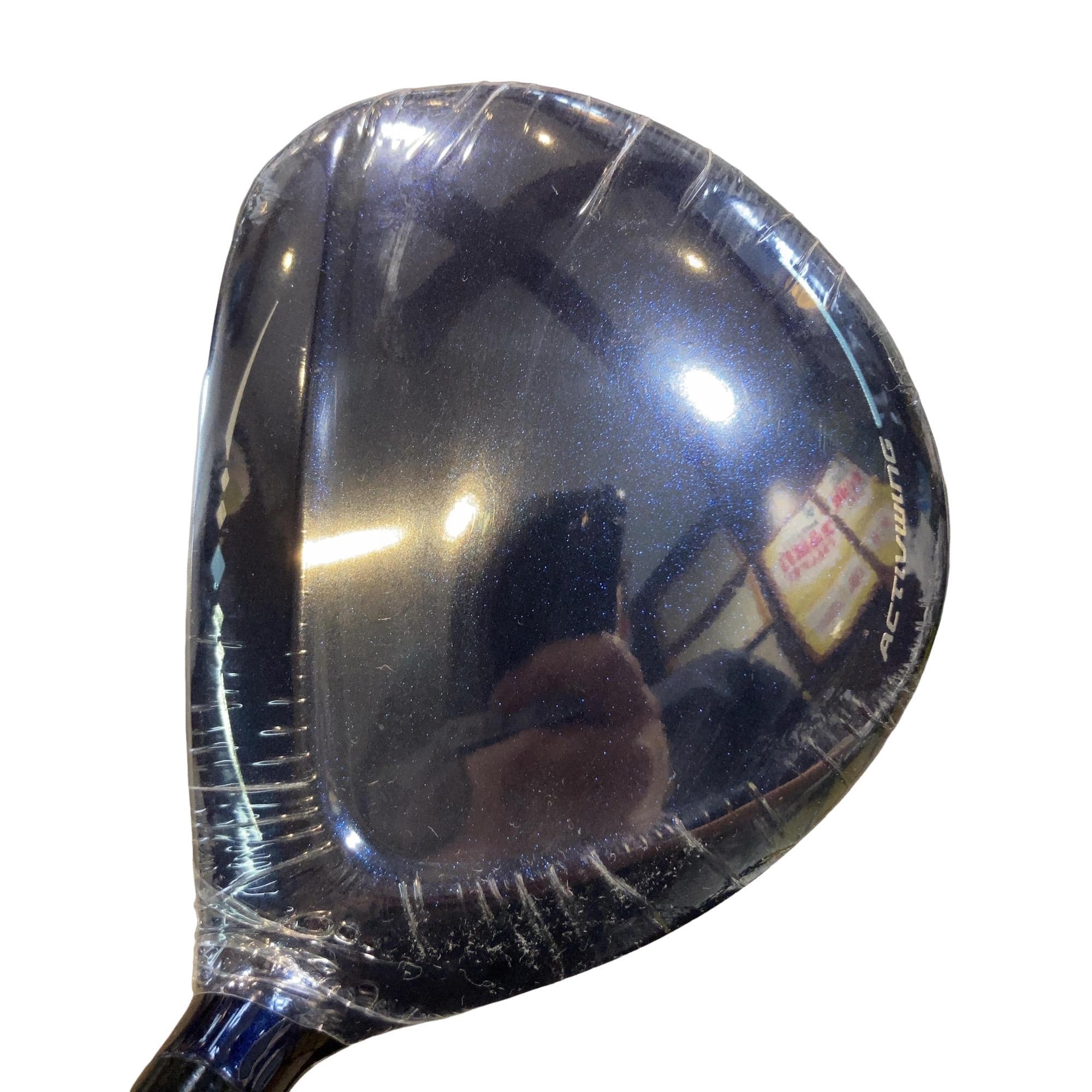 �w�w�h�n�i�Q�O�Q�S�j�@�S�v�@���f�B�[�X