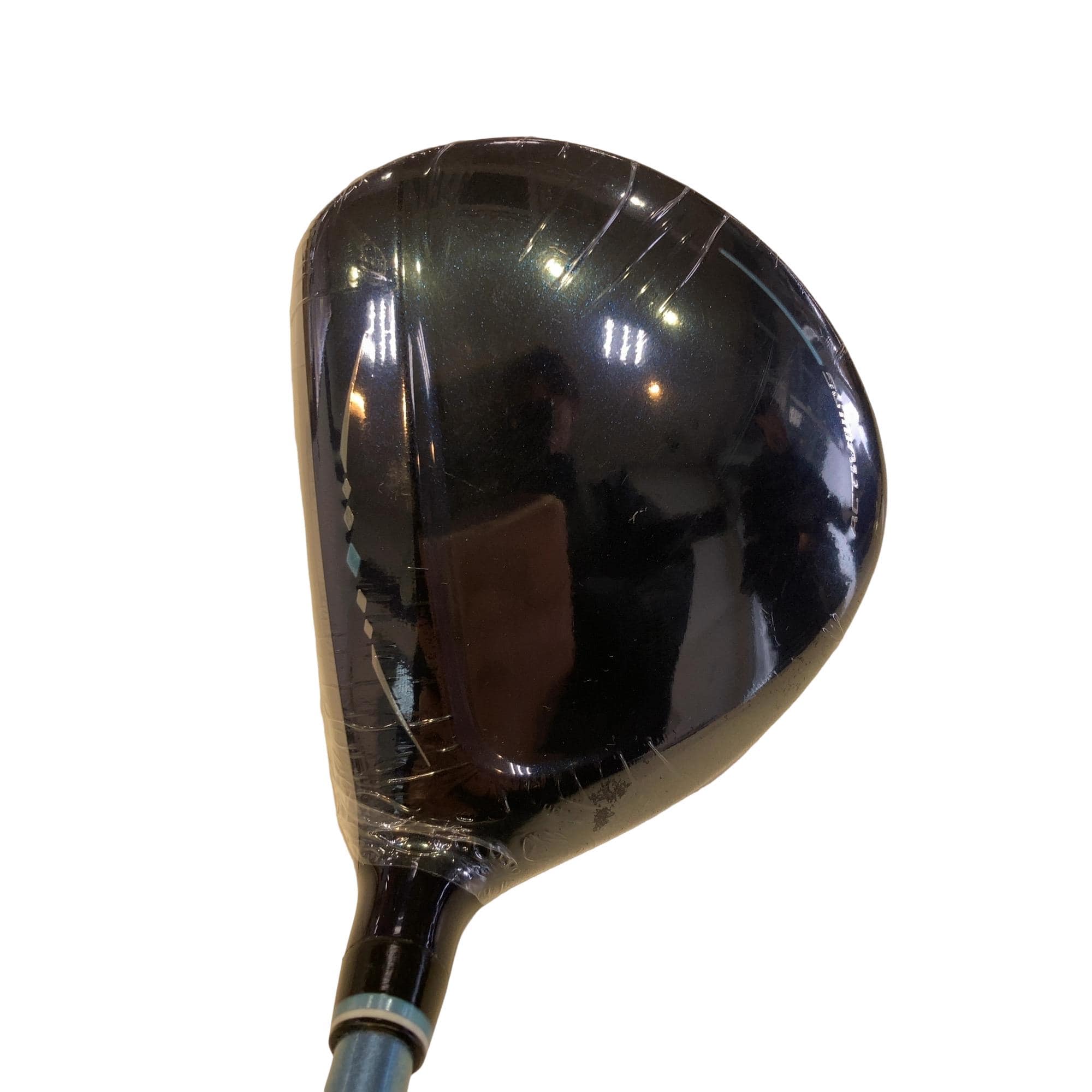 �w�w�h�n�i�Q�O�Q�S�j�@�V�v�@���f�B�[�X