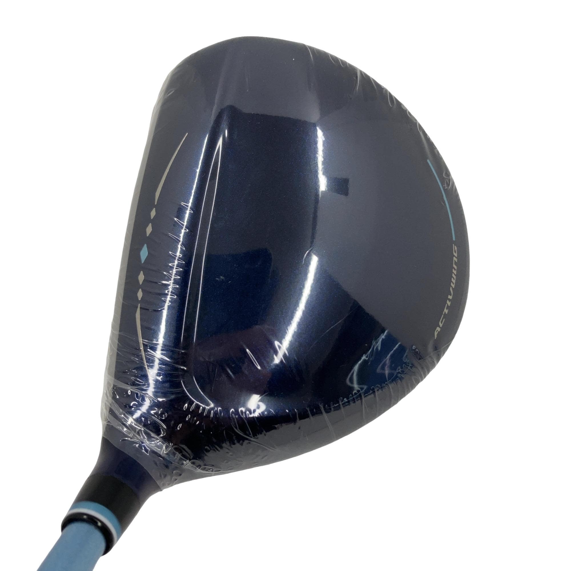 �w�w�h�n�i�Q�O�Q�S�j�@�R�v�@���f�B�[�X