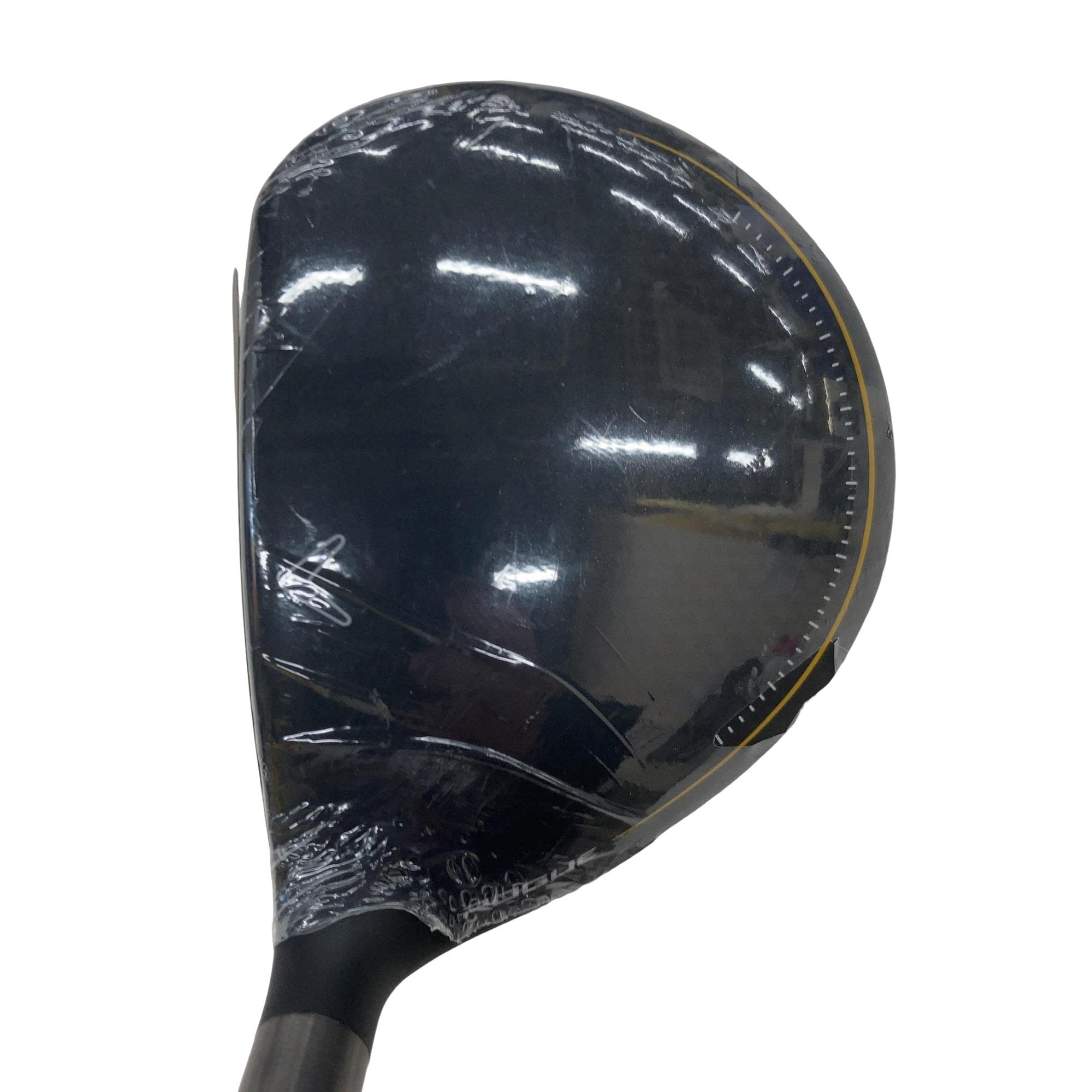 �q�n�f�t�d�@�r�s�@�k�r�@�T�v