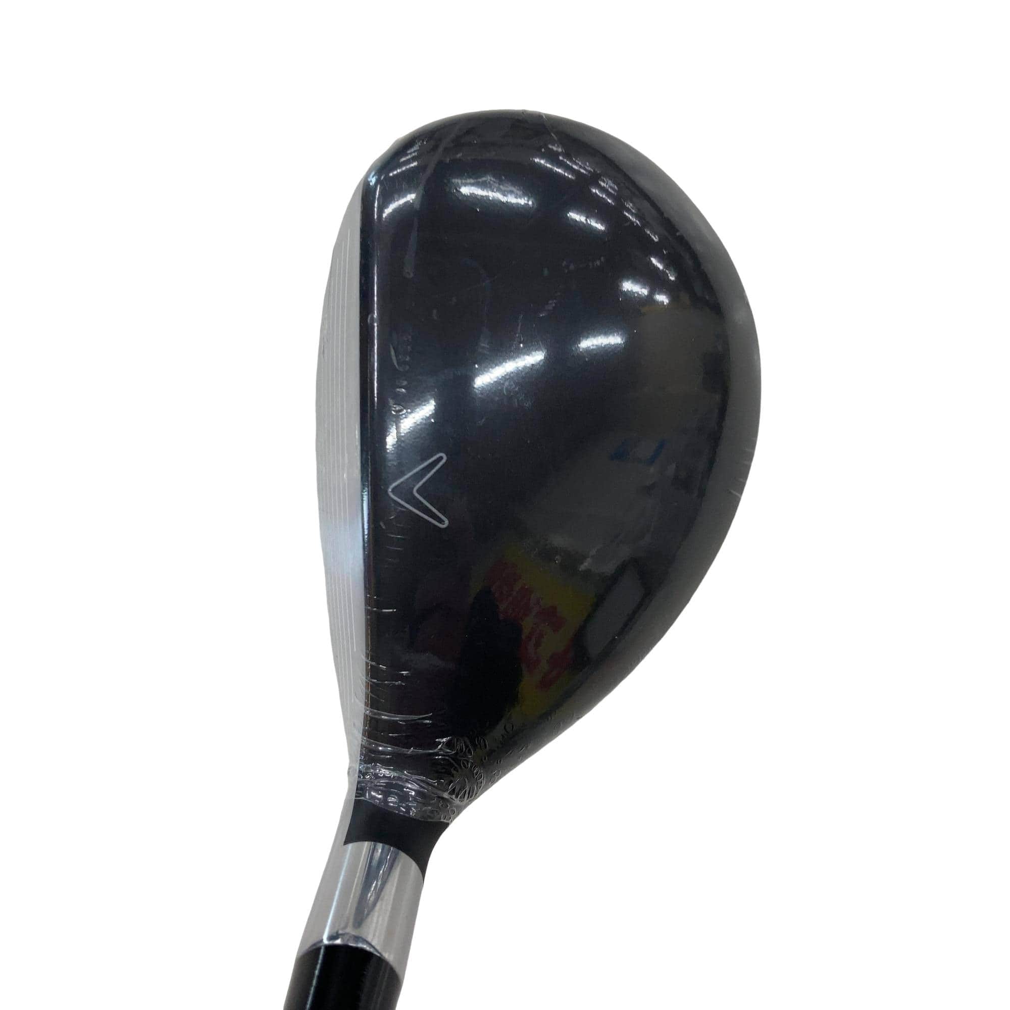 �q�n�f�t�d�@�r�s�@�l�`�w�@�e�`�r�s�@�t�U�@���f�B�[�X