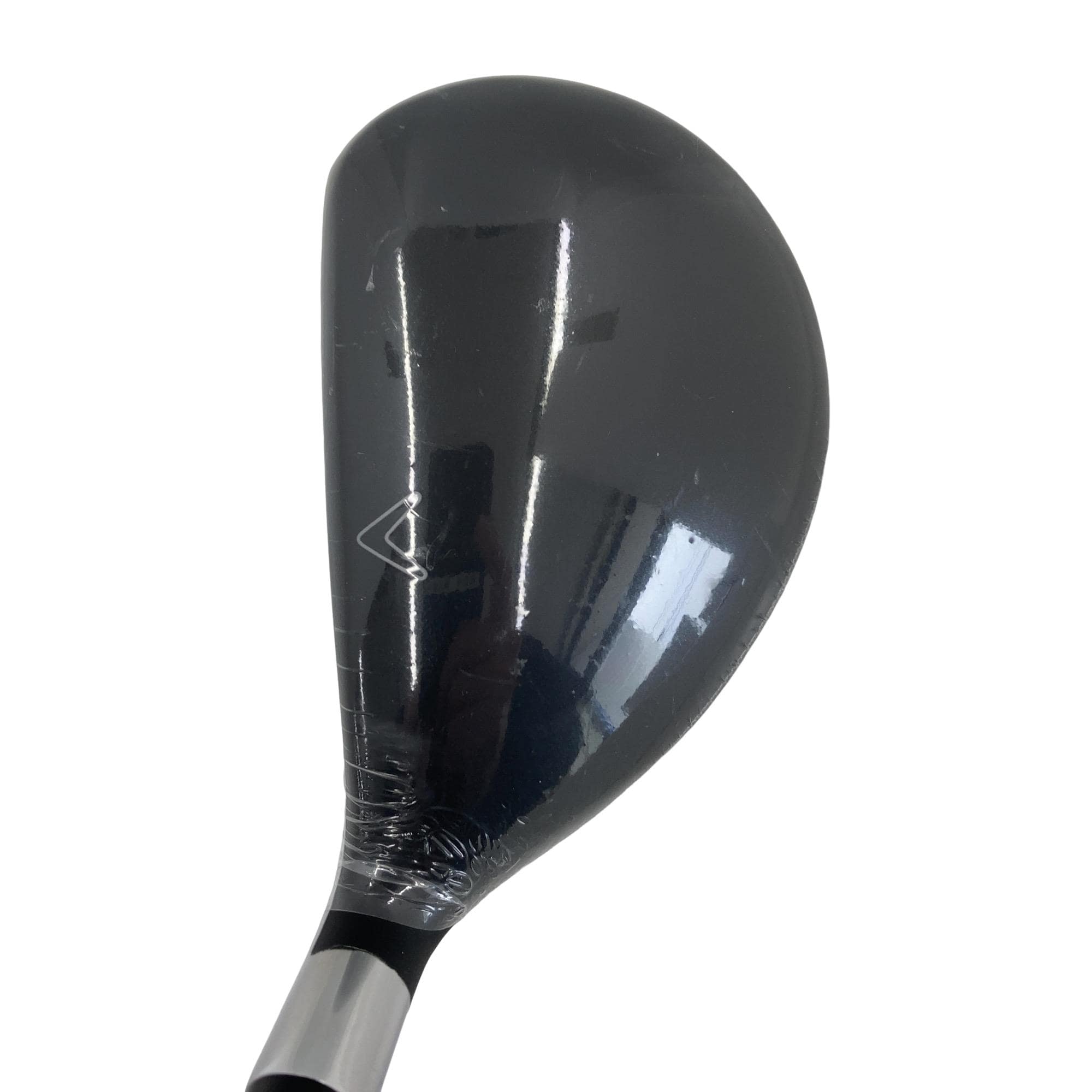 �q�n�f�t�d�@�r�s�@�l�`�w�@�e�`�r�s�@�t�U�@���f�B�[�X