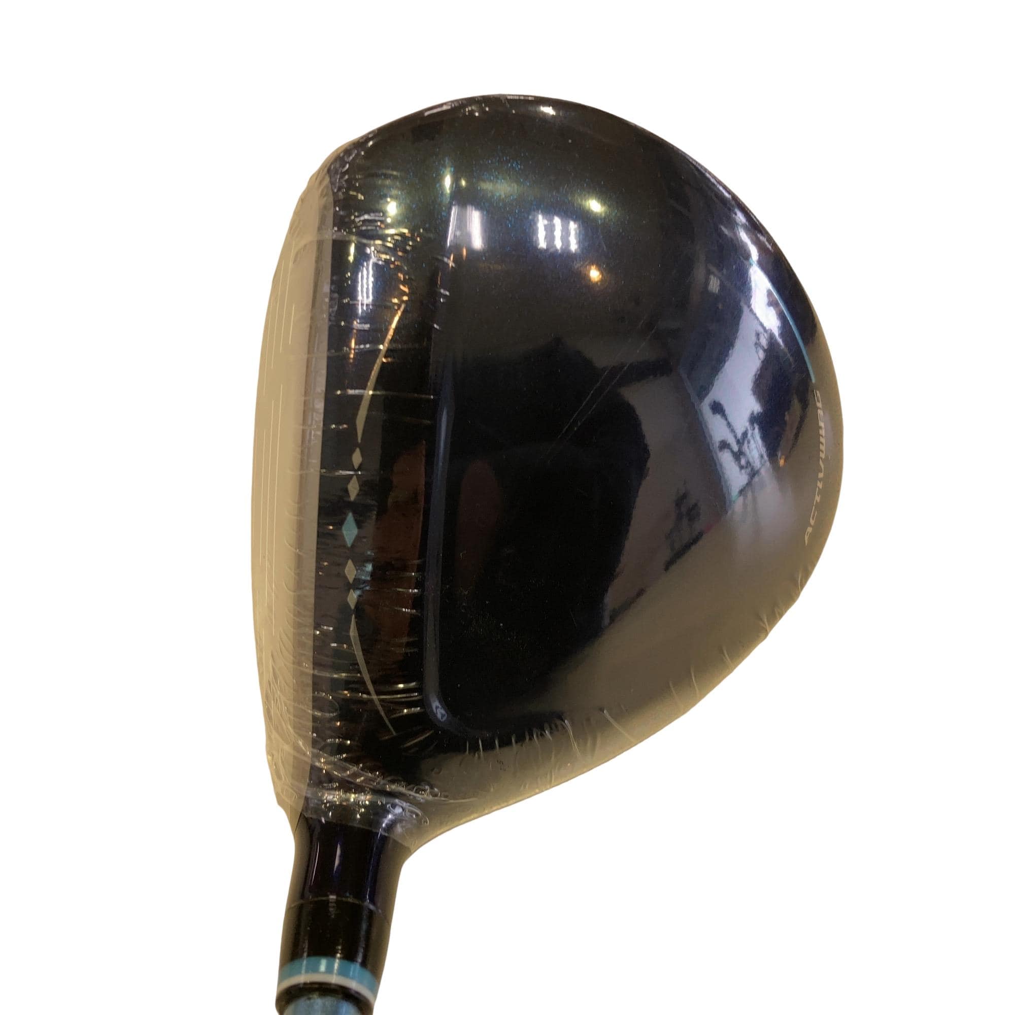 �w�w�h�n�i�Q�O�Q�S�j�@�V�v�@���f�B�[�X