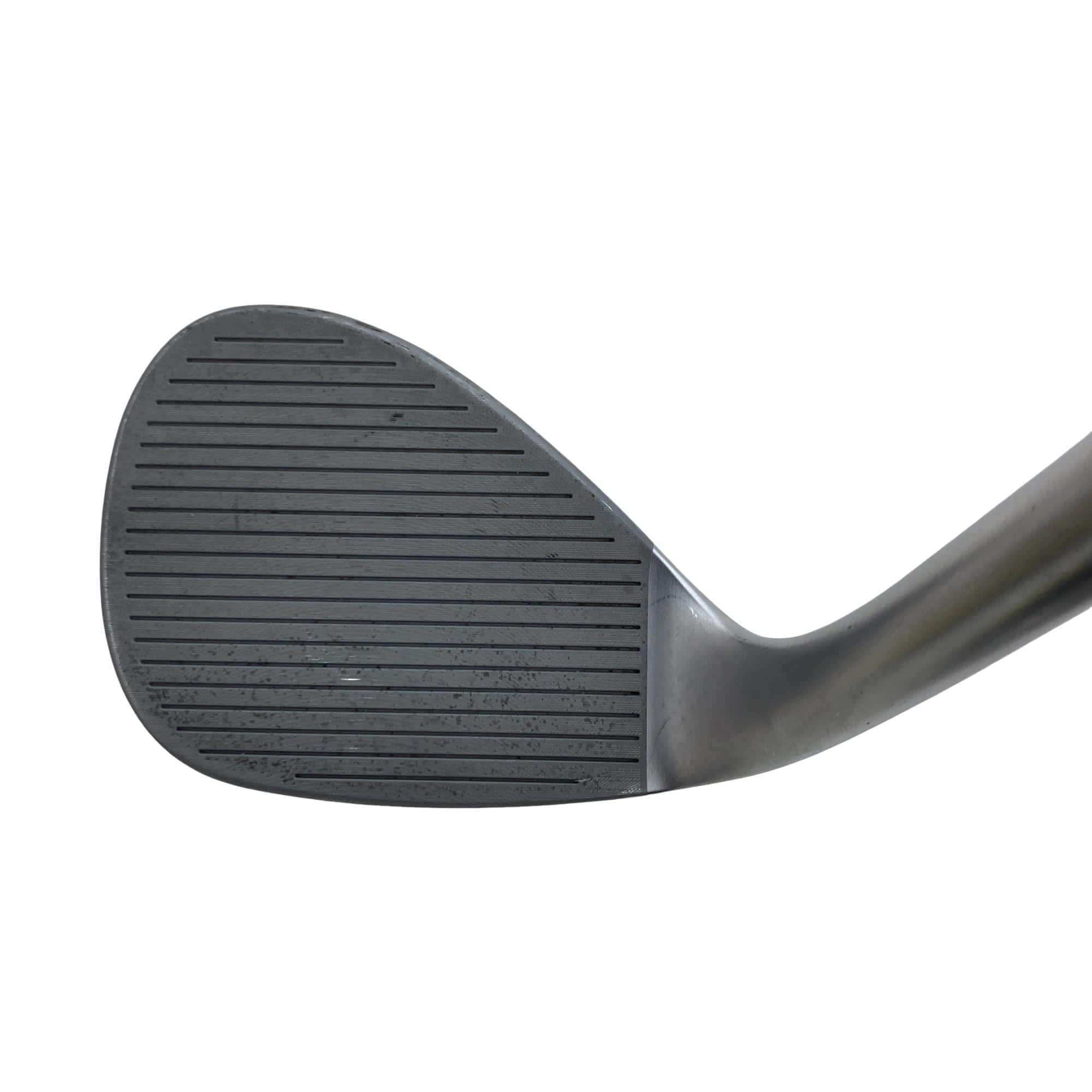 �b�����������������@�q�s�w�@�y�h�o�b�n�q�d�@�e�t�k�k�|�e�`�b�d�@�Q�@�T�W°�^�O�W°