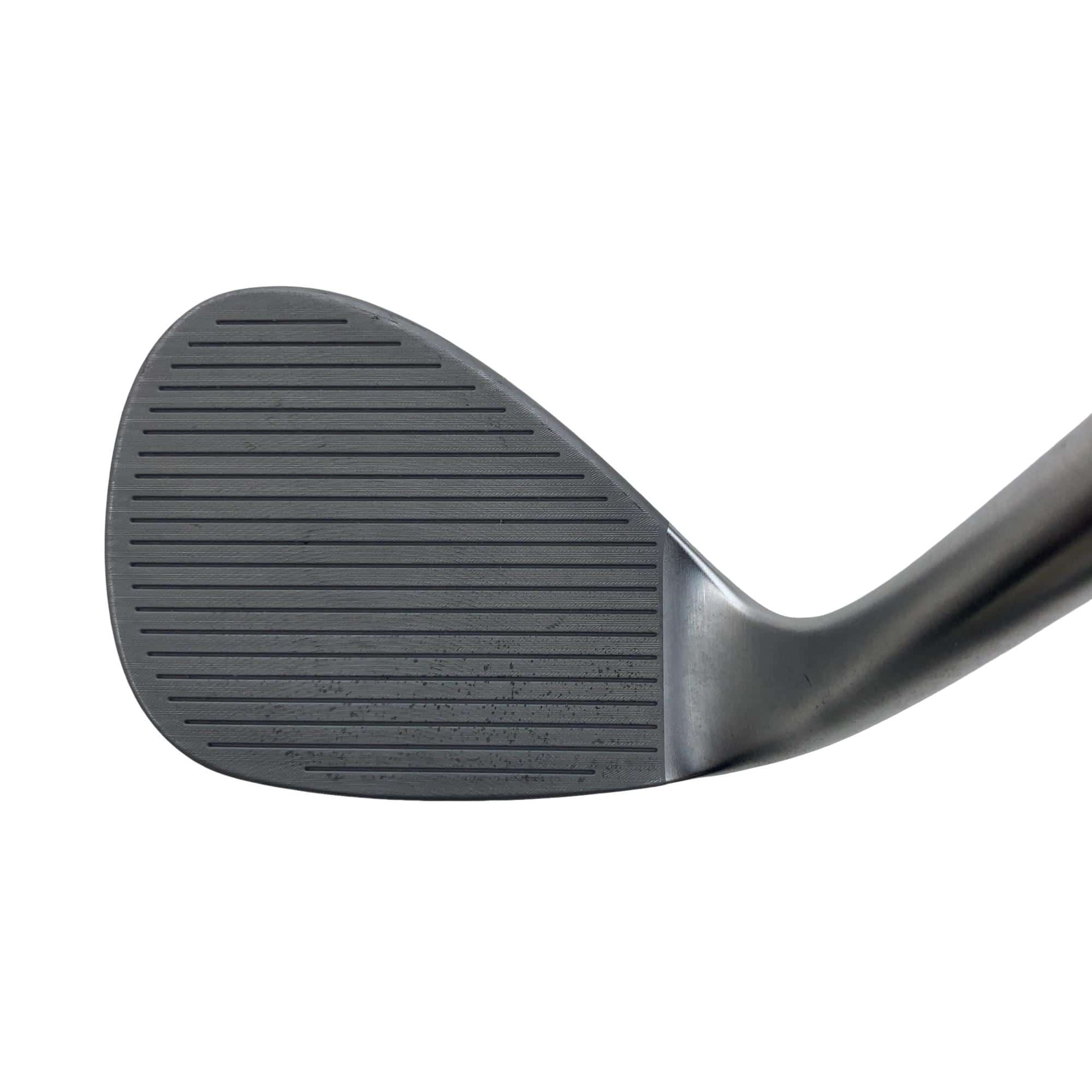 �b�����������������@�q�s�w�@�y�h�o�b�n�q�d�@�e�t�k�k�|�e�`�b�d�@�Q�@�T�W°�^�O�W°