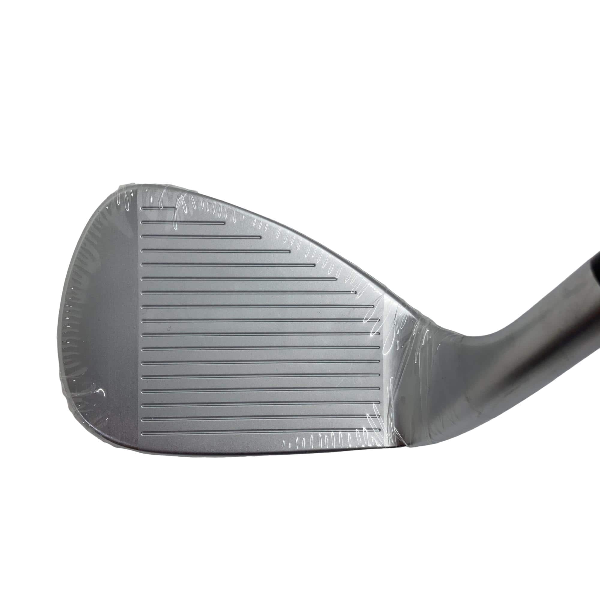 �w�w�h�n�i�Q�O�Q�S�j�@�������@�`�v