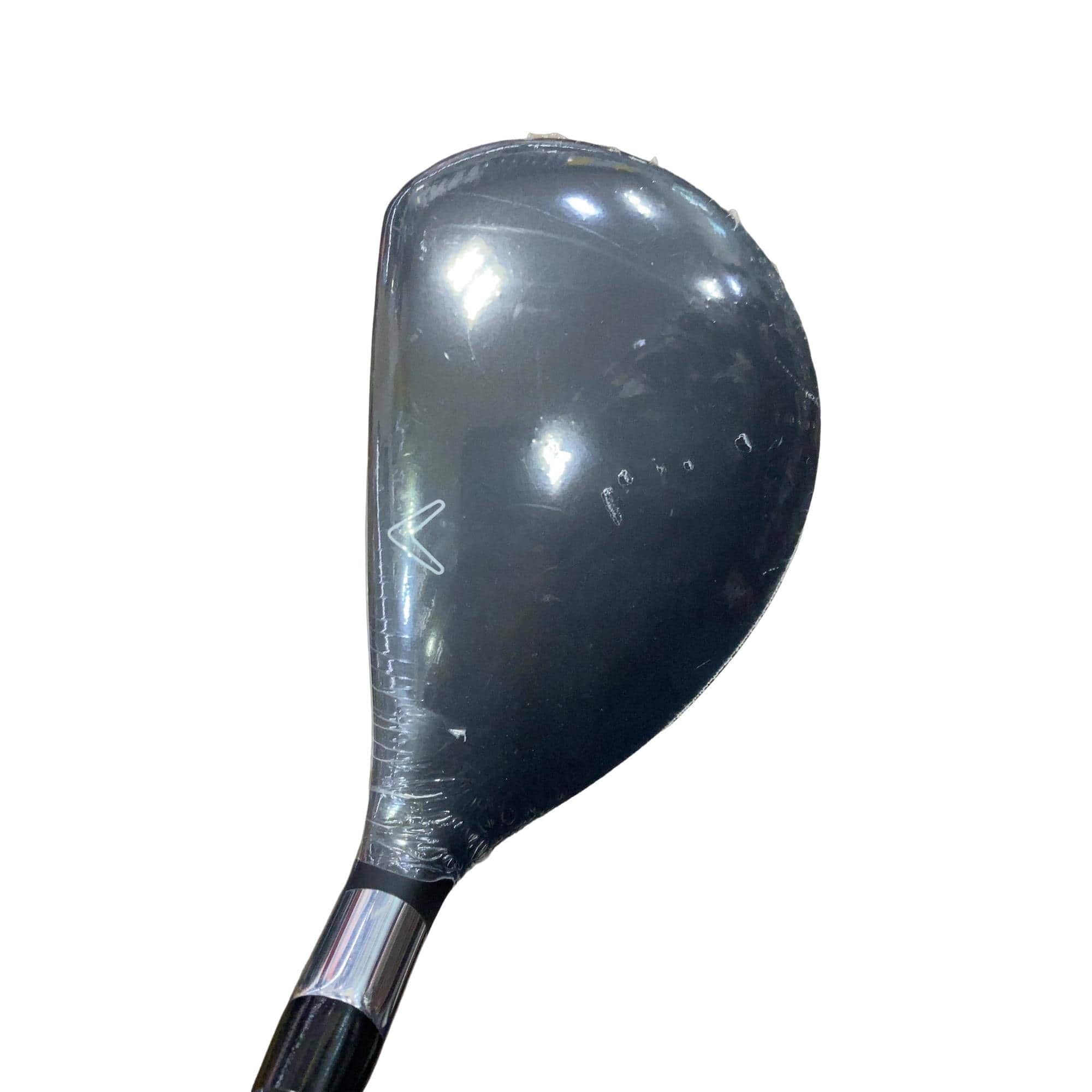 �q�n�f�t�d�@�r�s�@�l�`�w�@�e�`�r�s�@�t�S